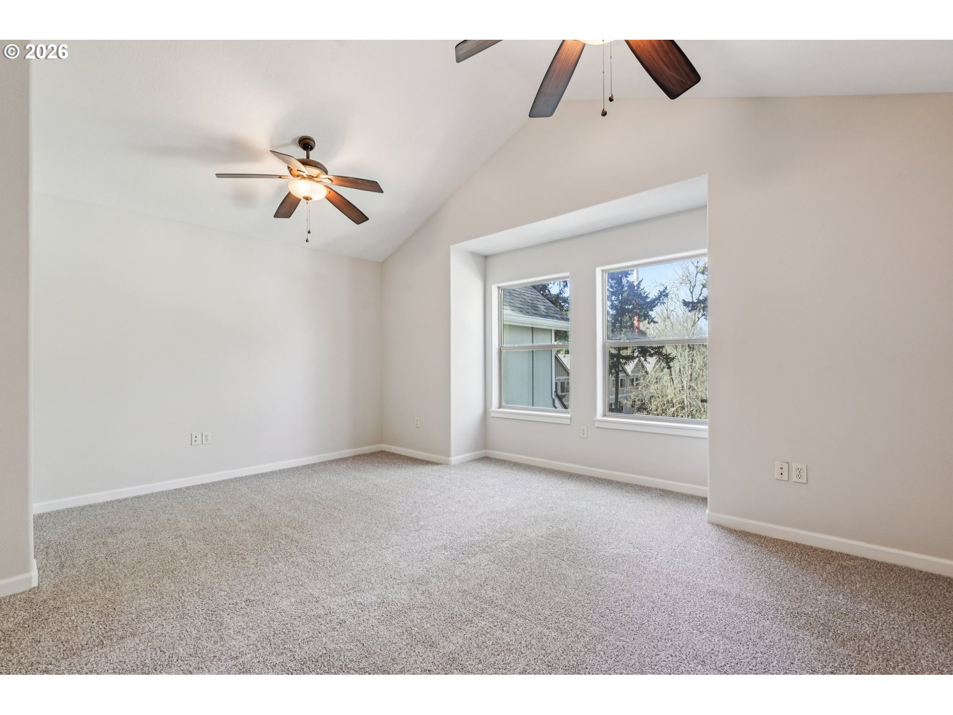 Photo #20: 208505866 Listing: Photo #20