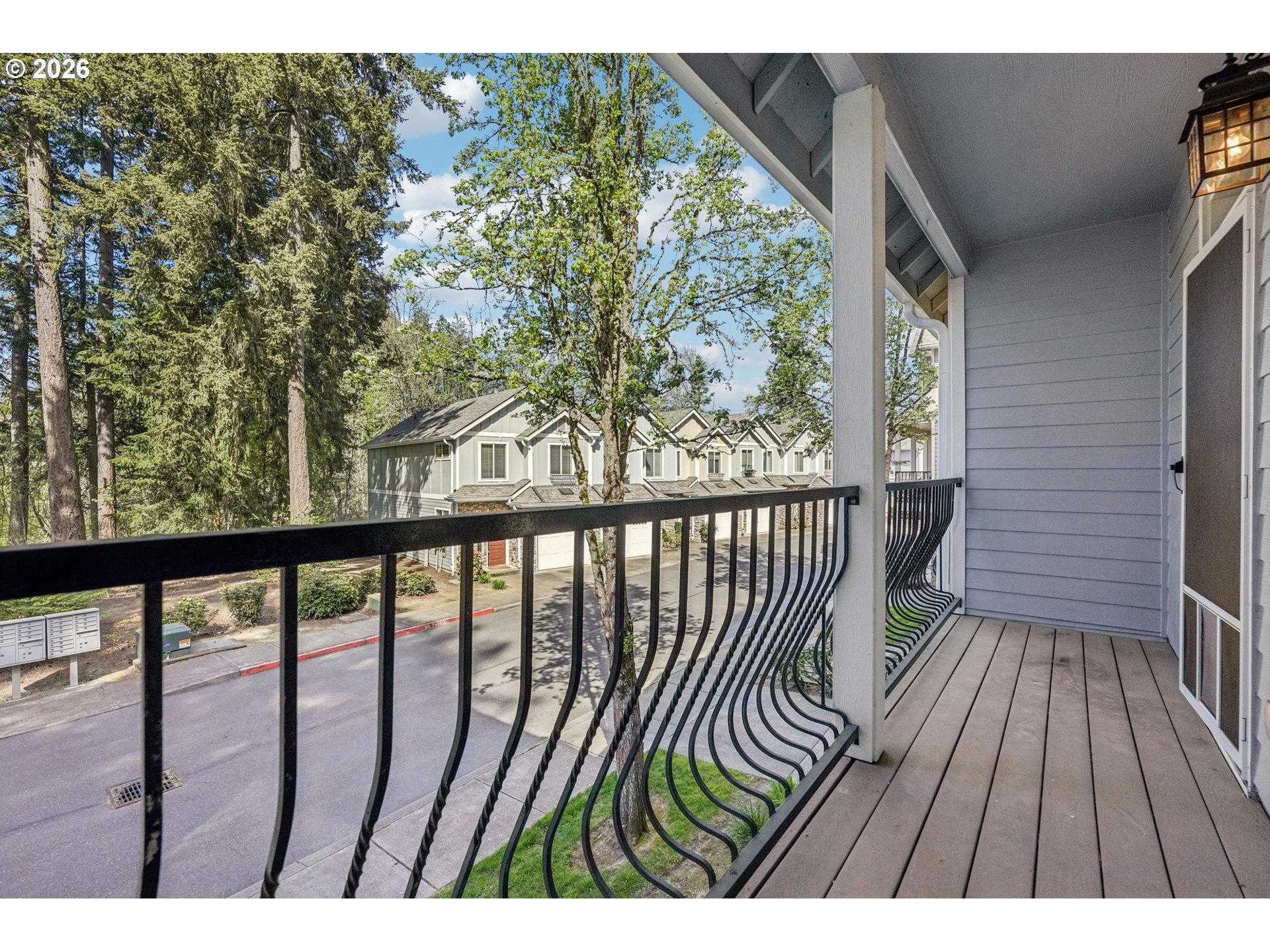 Photo #23: 208505866 Listing: Photo #23