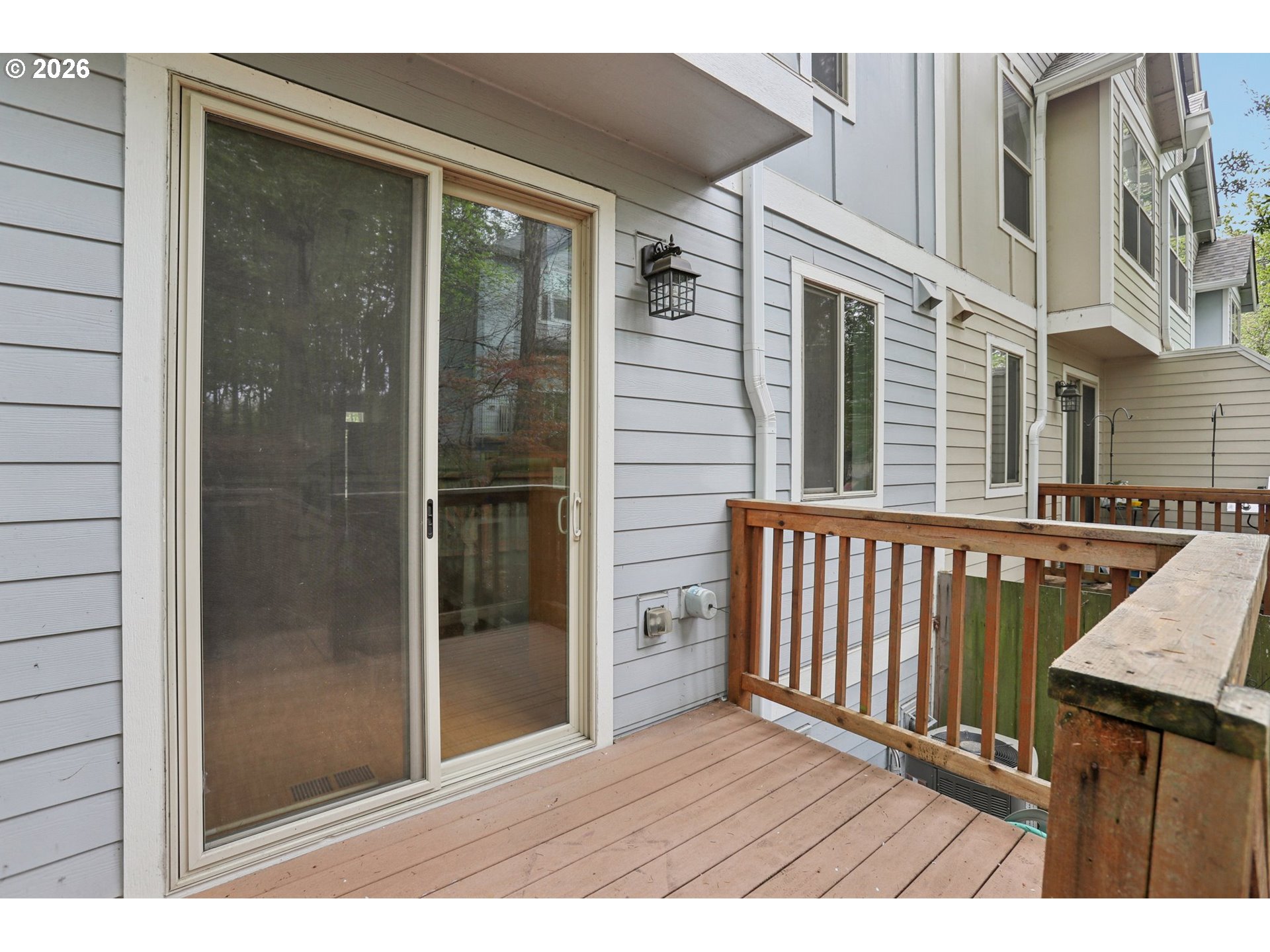 Photo #22: 208505866 Listing: Photo #22