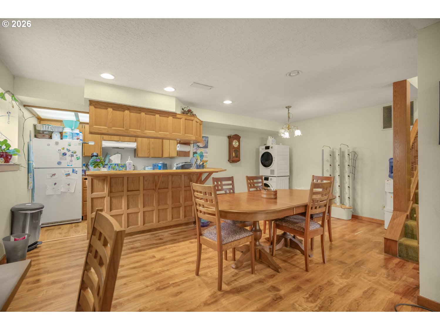 Property photo 31 of 44