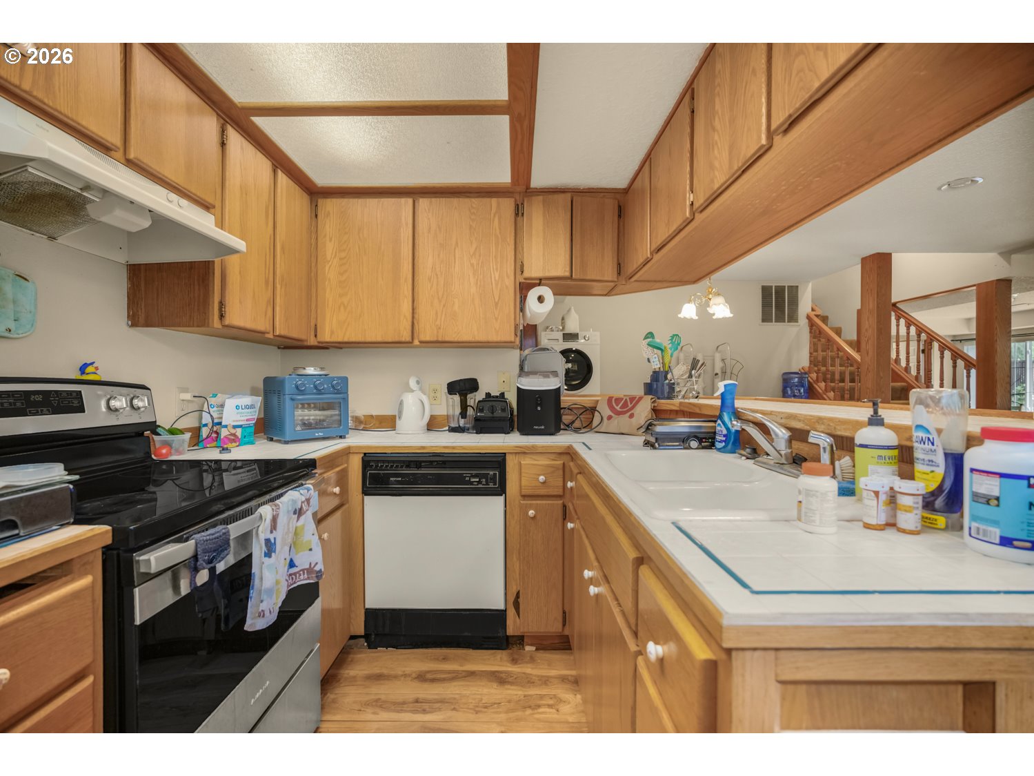 Property photo 33 of 44