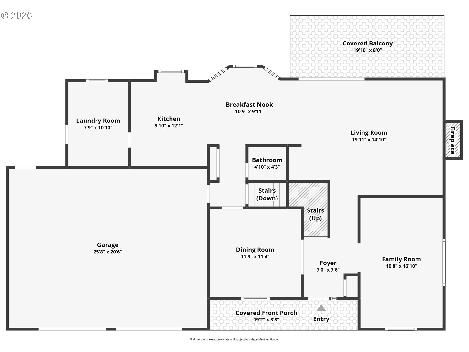 Property photo 42 of 44