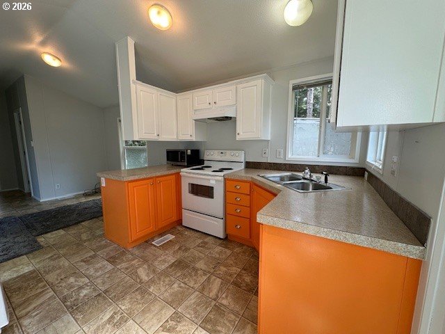 89510 HIGHWAY 101 UNIT 16, Florence, OR, 97439