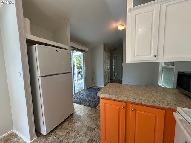 89510 HIGHWAY 101 UNIT 16, Florence, OR, 97439