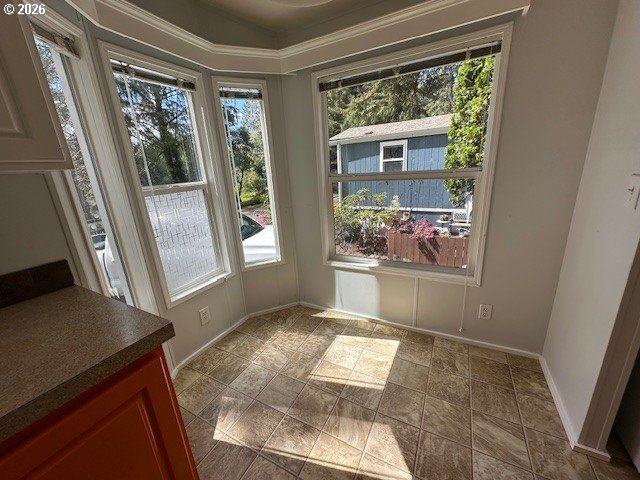 89510 HIGHWAY 101 UNIT 16, Florence, OR, 97439