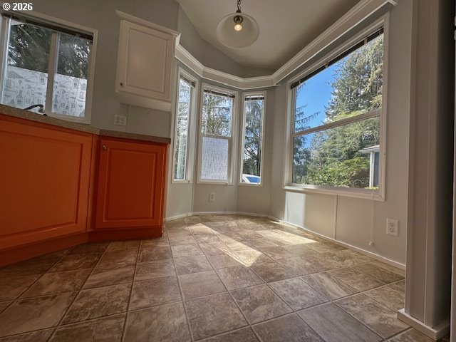 89510 HIGHWAY 101 UNIT 16, Florence, OR, 97439