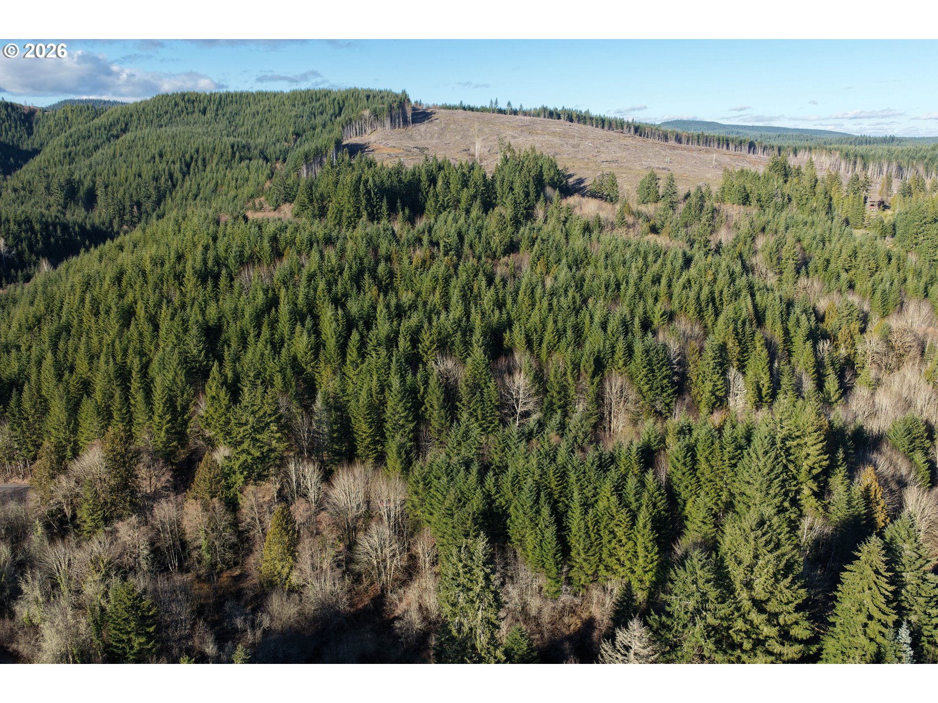 Search Homes for Sale