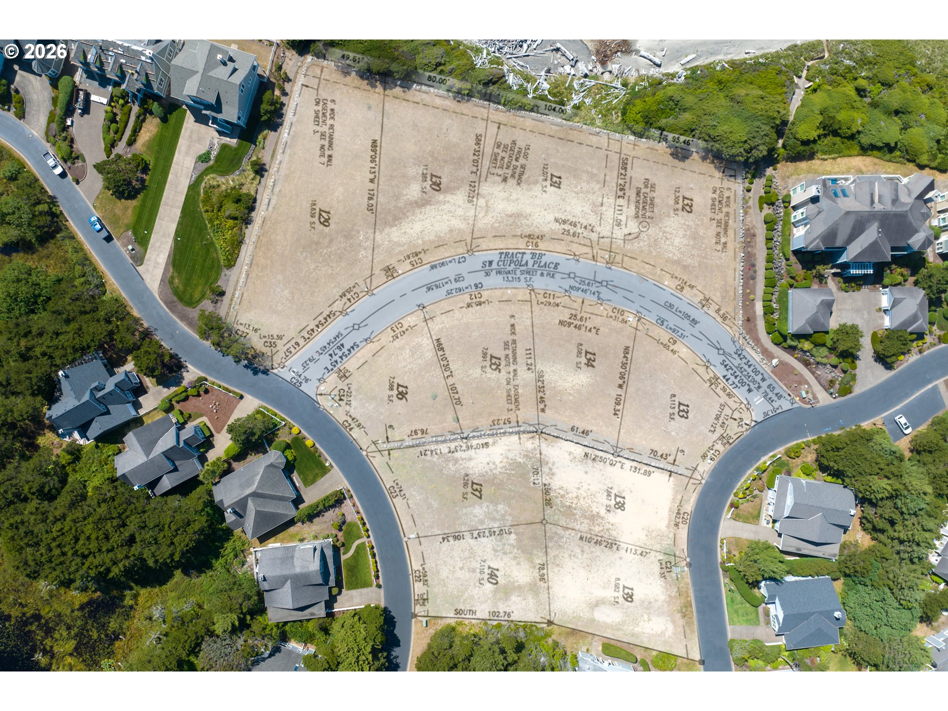 Search Homes for Sale