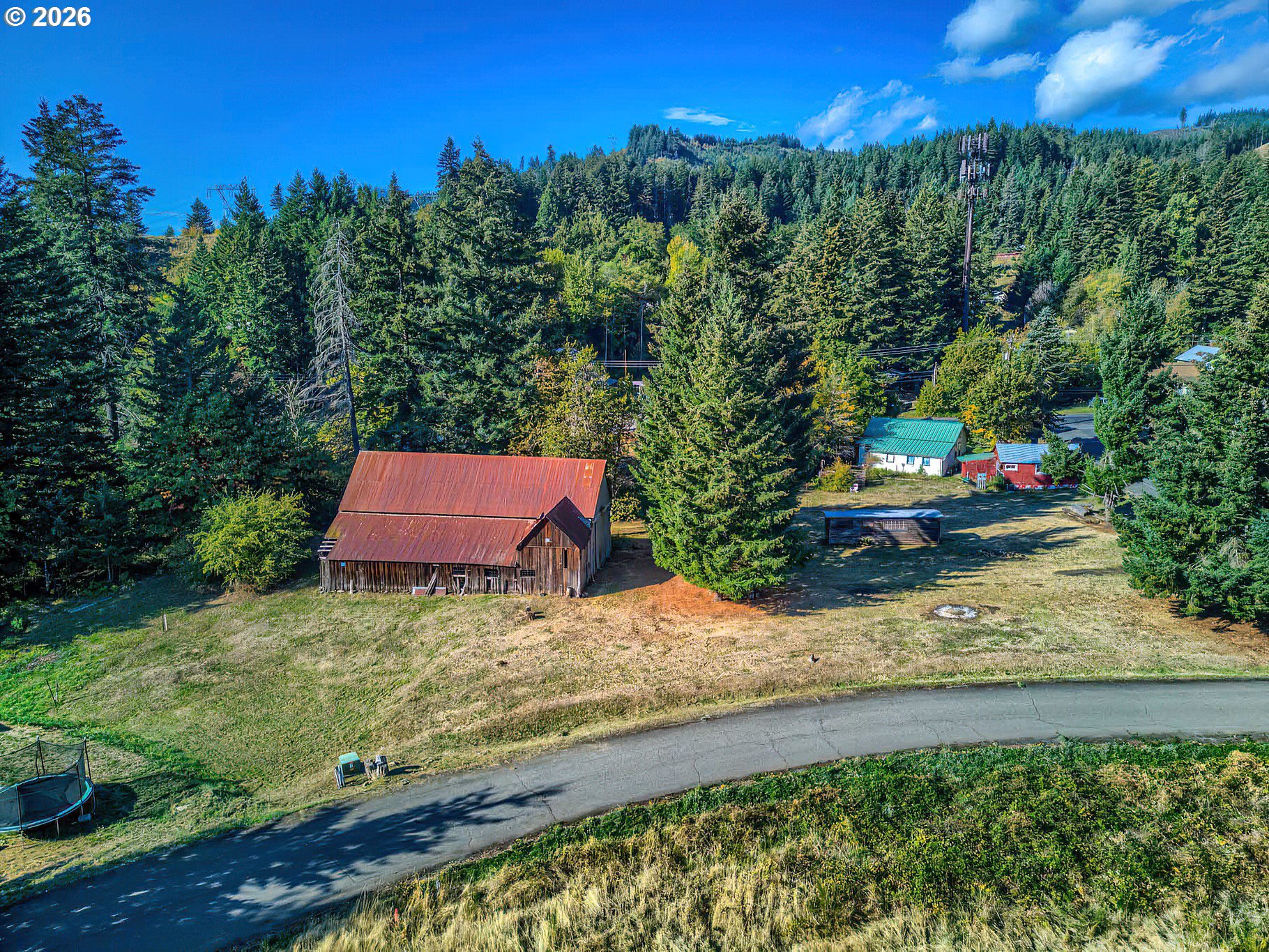 Search Homes for Sale