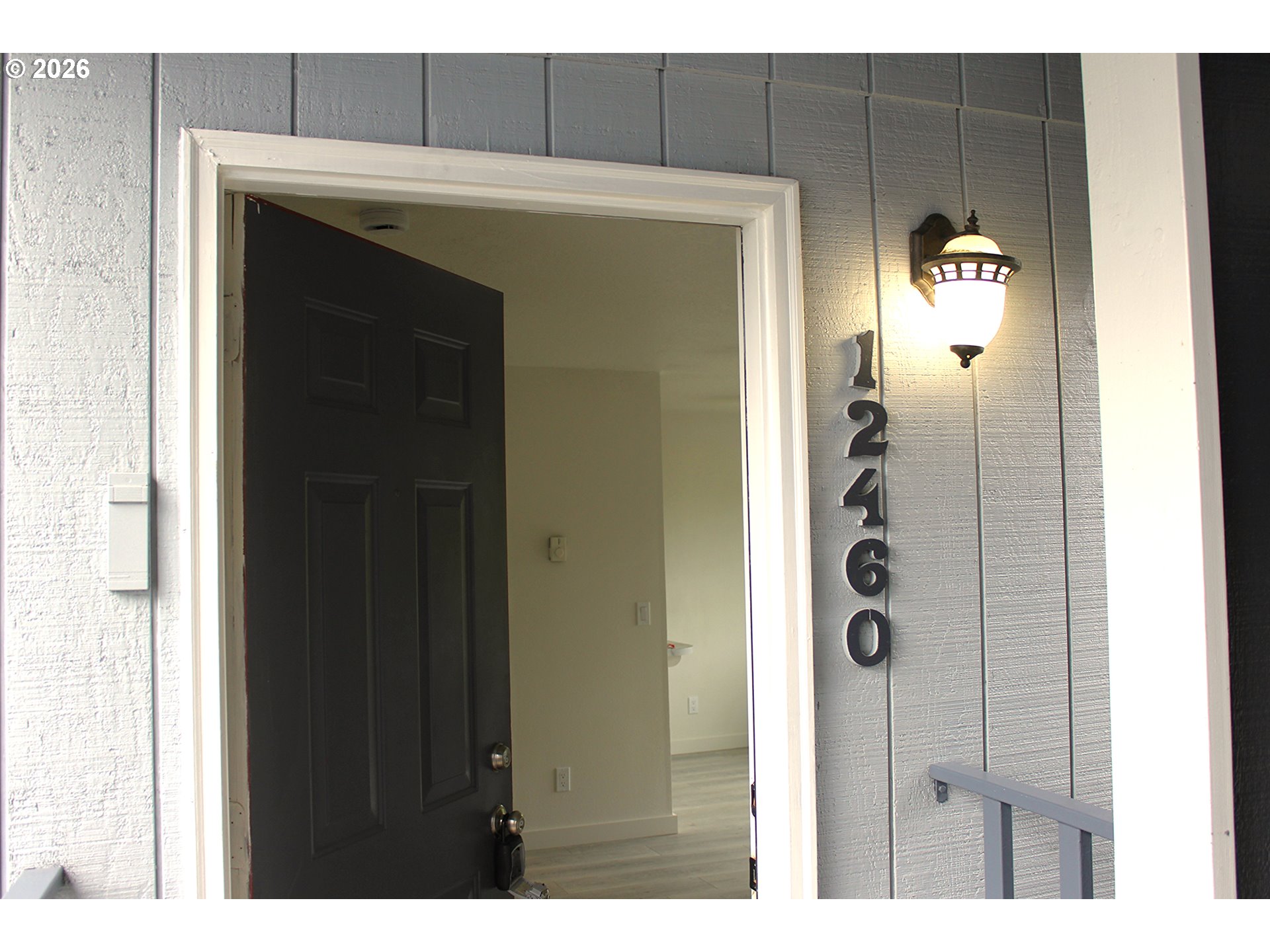 Photo #17: 209112595 Listing: Photo #17