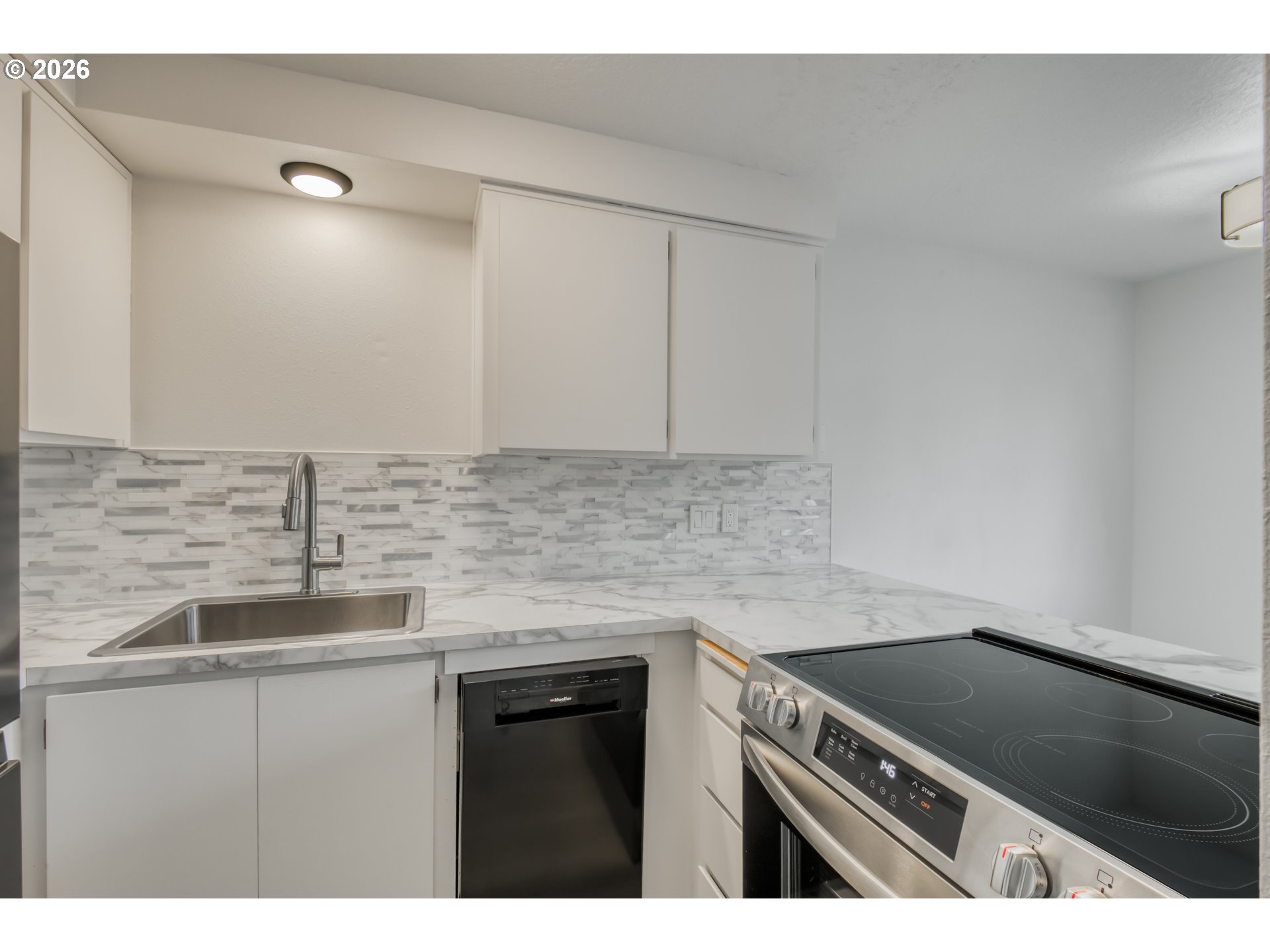 Photo #7: 209112595 Listing: Photo #7