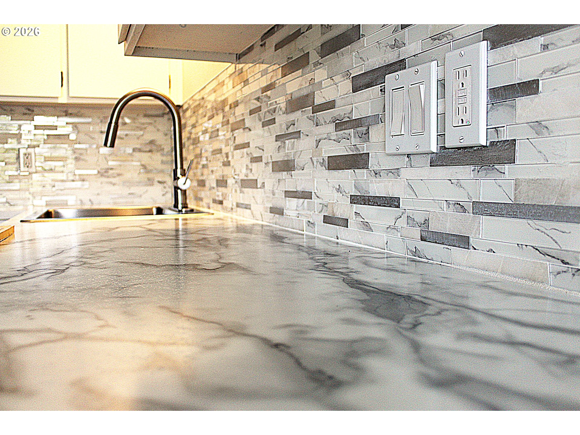 Photo #22: 209112595 Listing: Photo #22