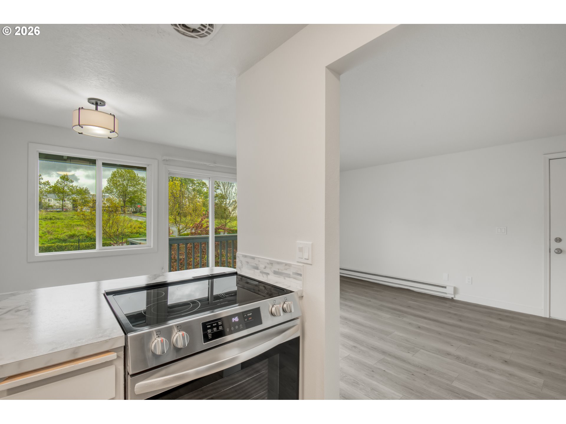 Photo #8: 209112595 Listing: Photo #8