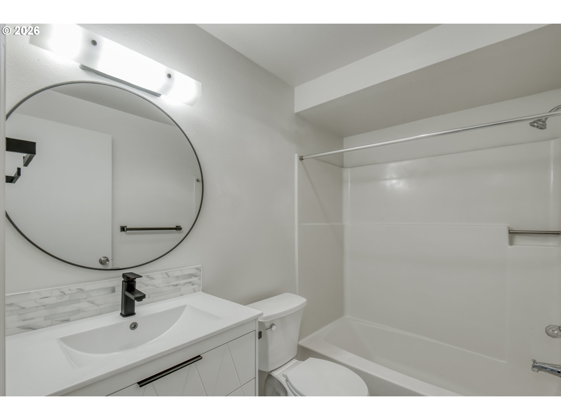 Photo #11: 209112595 Listing: Photo #11