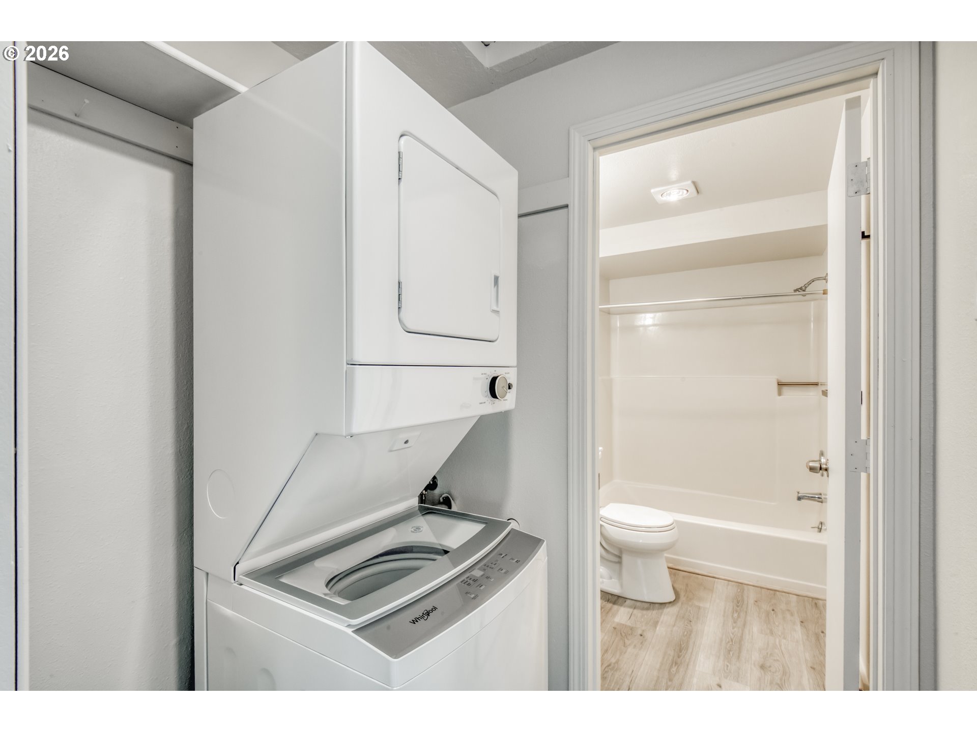 Photo #9: 209112595 Listing: Photo #9