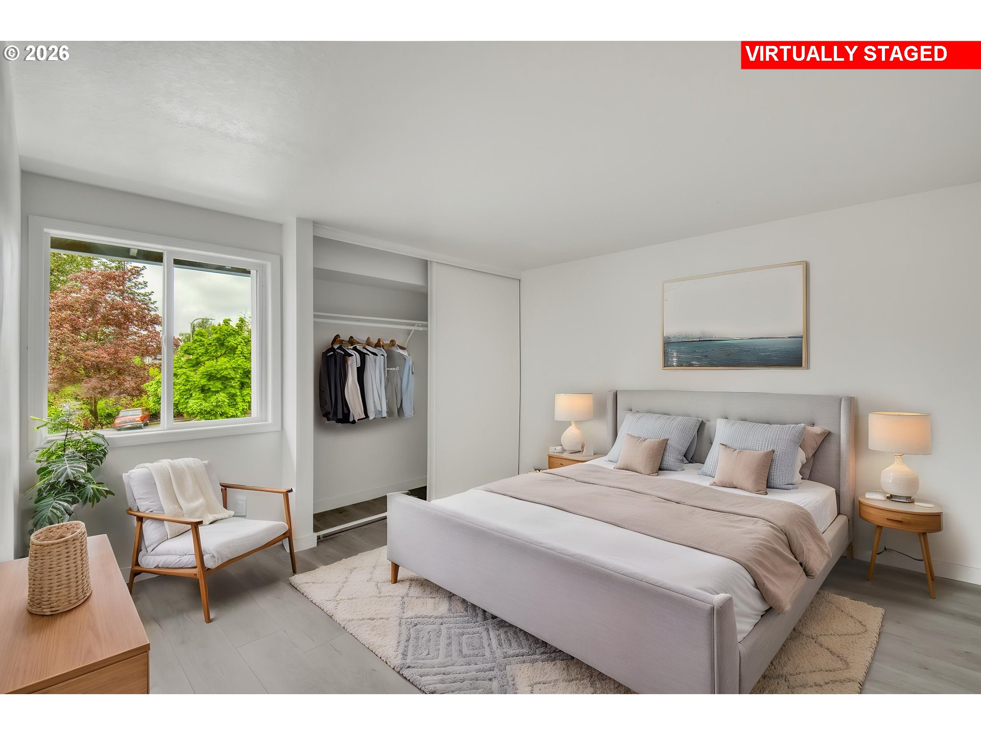 Photo #31: 209112595 Listing: Photo #31