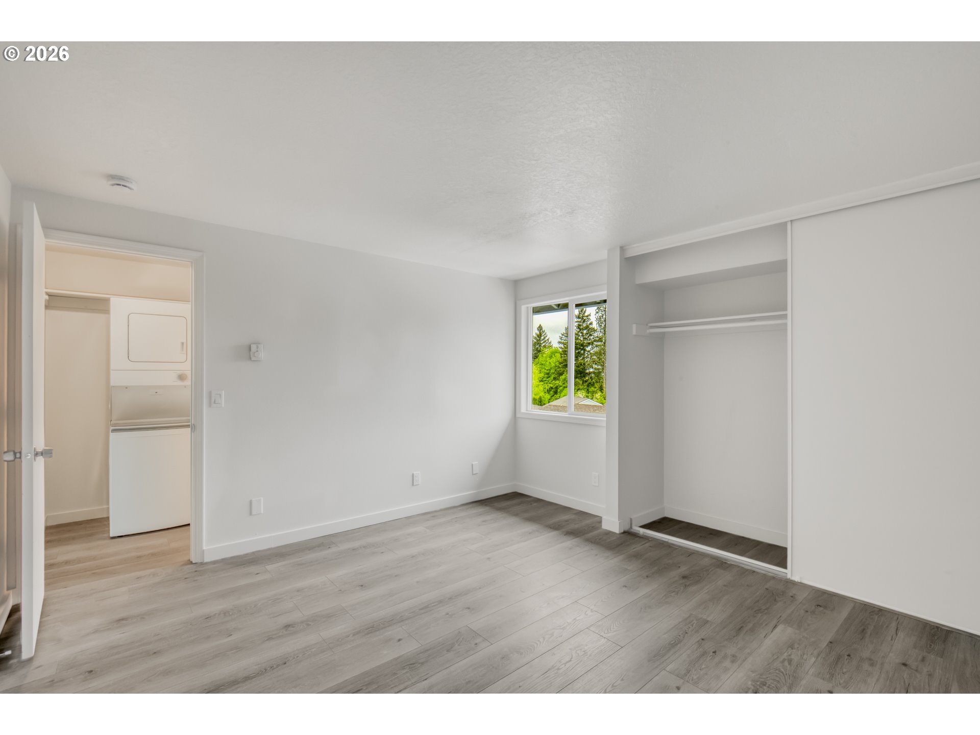 Photo #10: 209112595 Listing: Photo #10