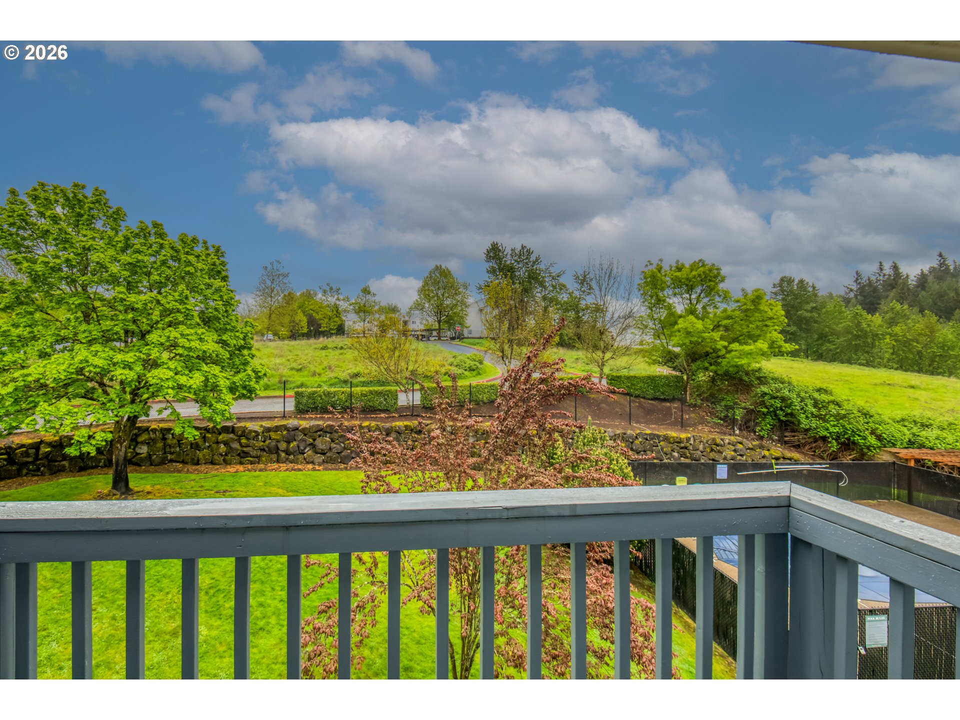 Photo #14: 209112595 Listing: Photo #14