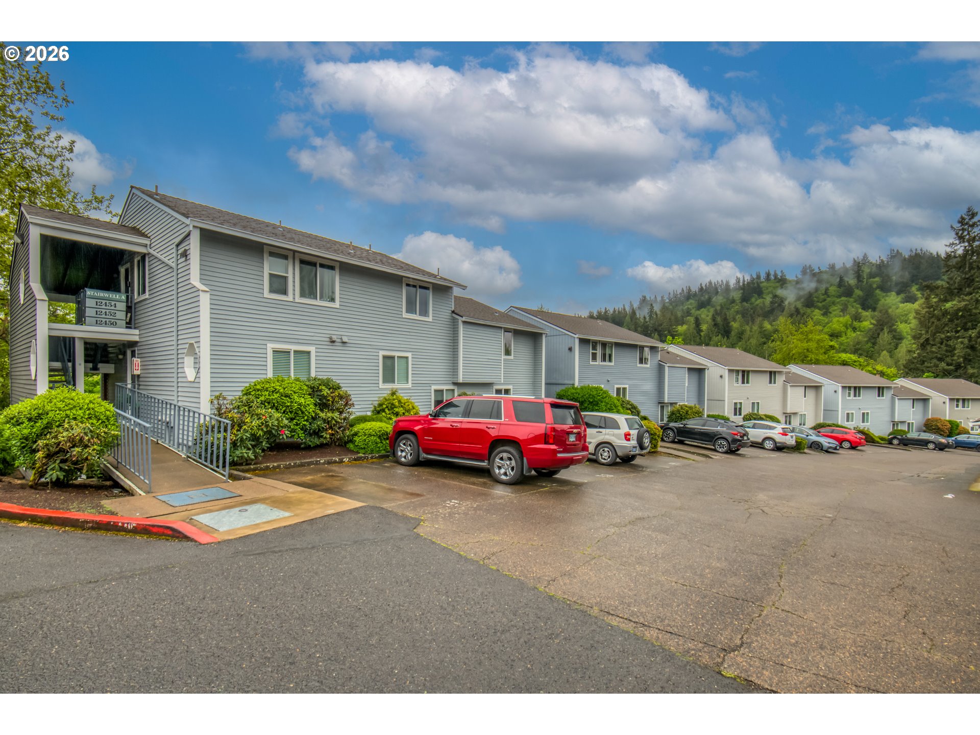 Photo #16: 209112595 Listing: Photo #16