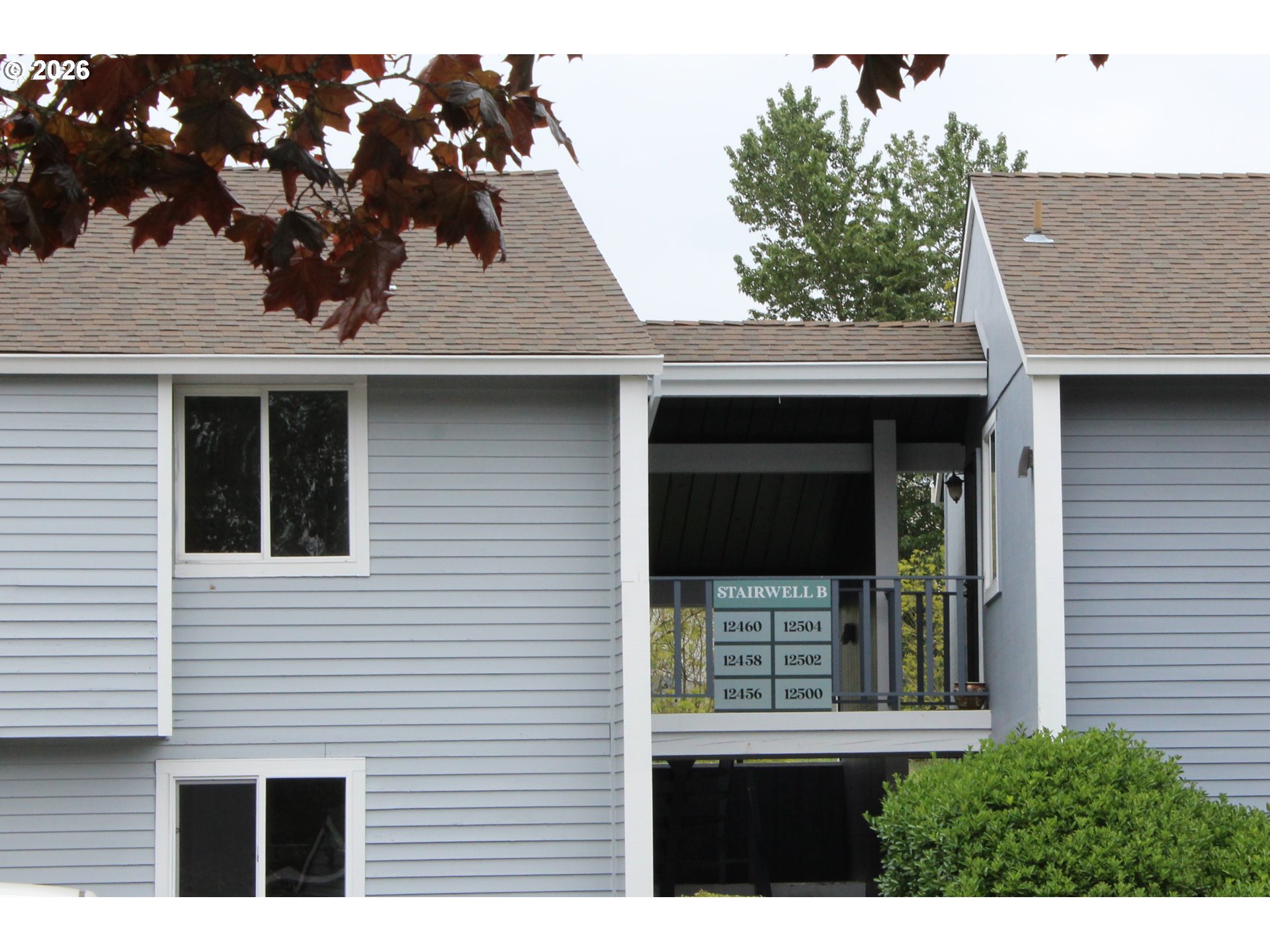 Photo #18: 209112595 Listing: Photo #18