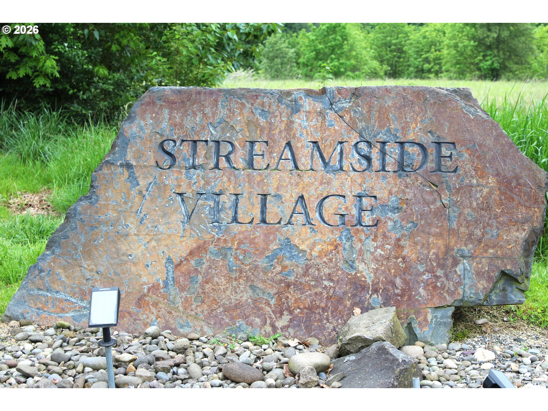 Photo #23: 209112595 Listing: Photo #23