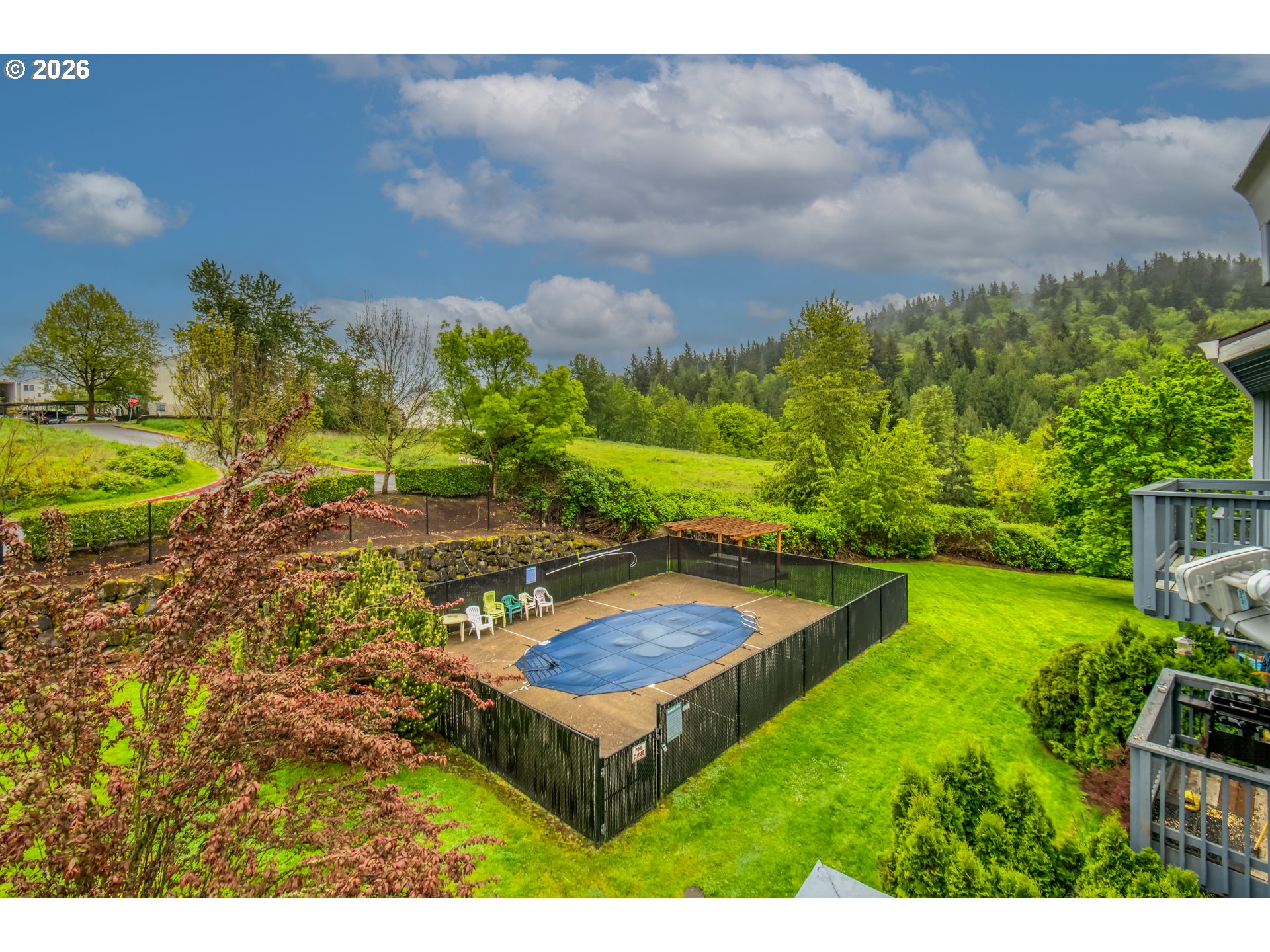 Photo #12: 209112595 Listing: Photo #12