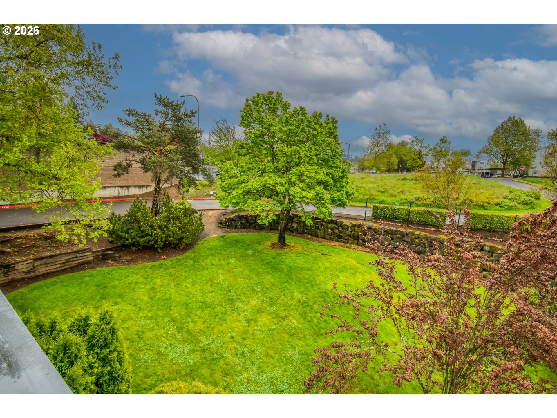 Photo #13: 209112595 Listing: Photo #13