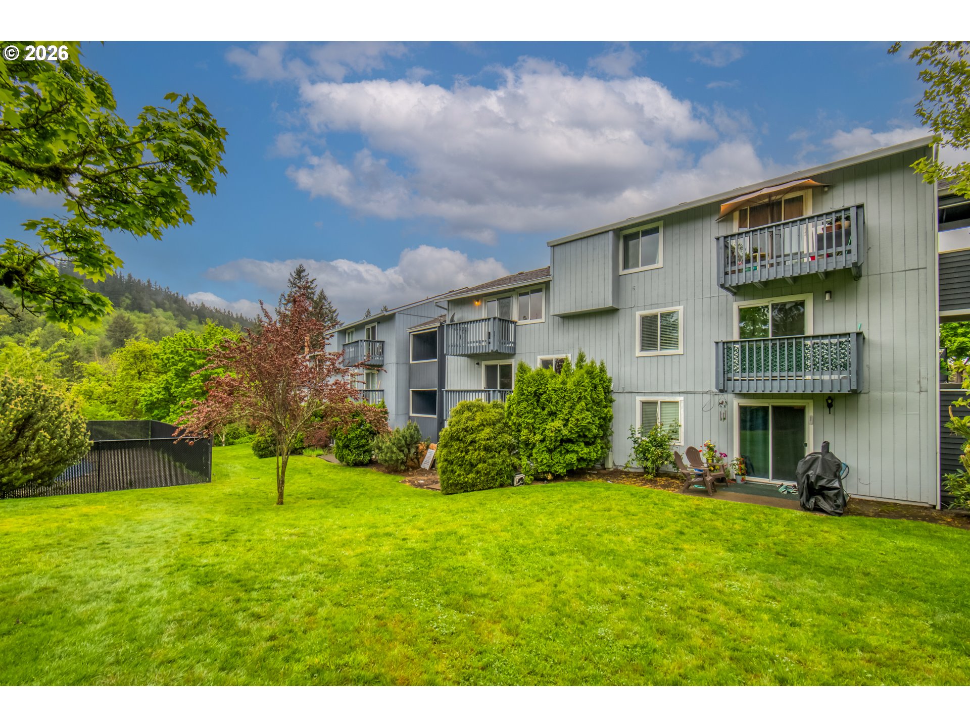 Photo #15: 209112595 Listing: Photo #15