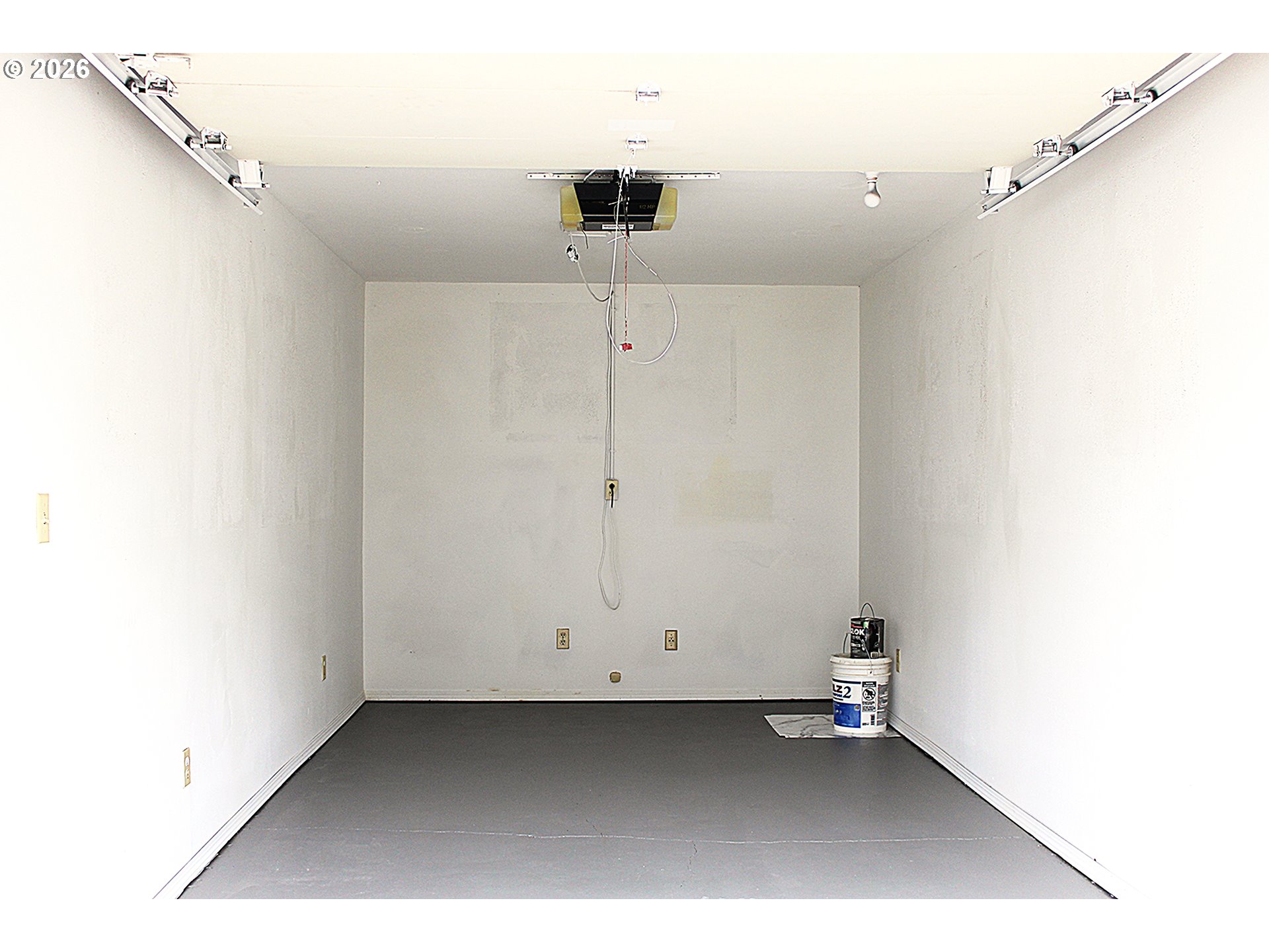 Photo #20: 209112595 Listing: Photo #20