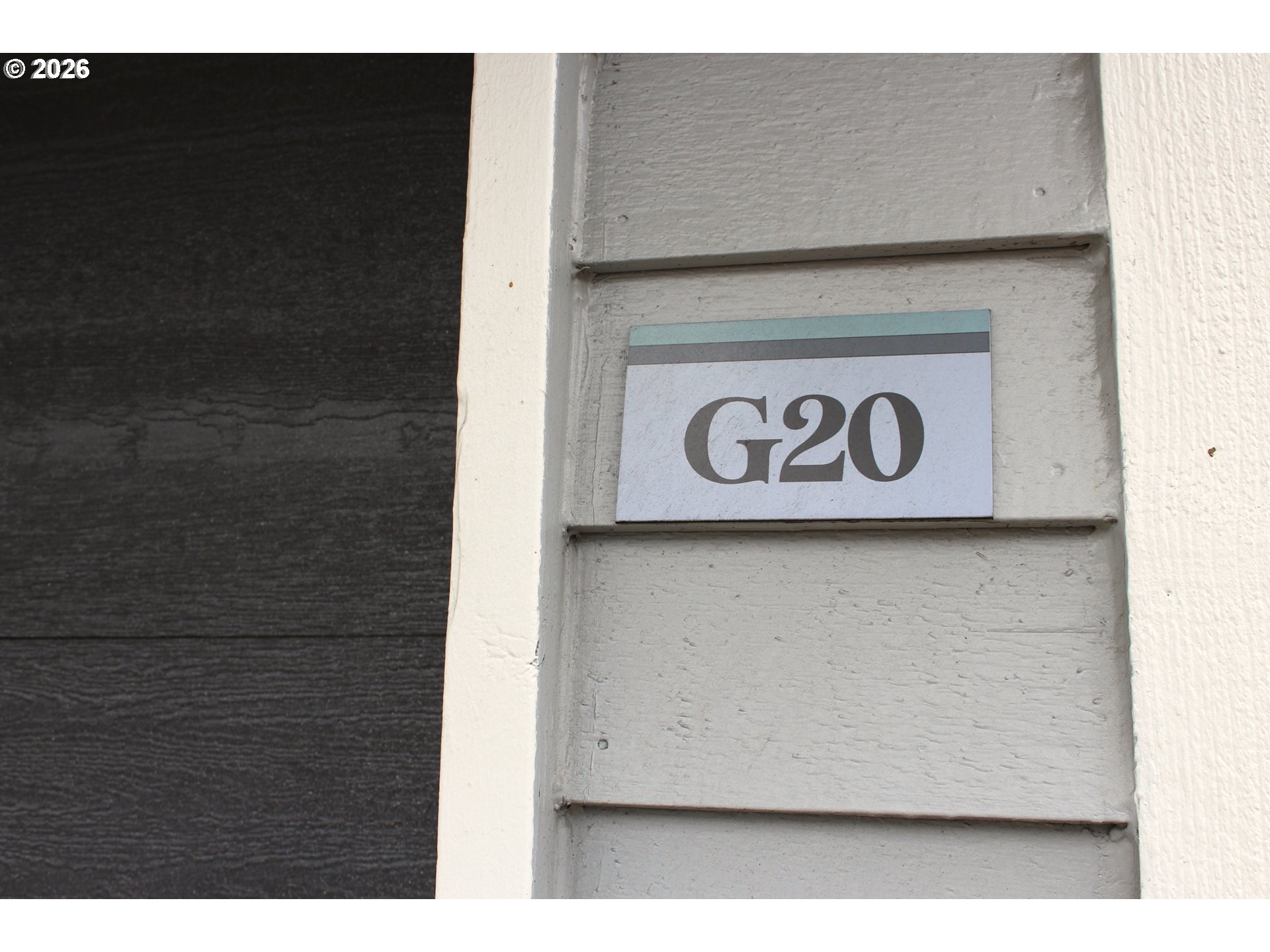 Photo #21: 209112595 Listing: Photo #21