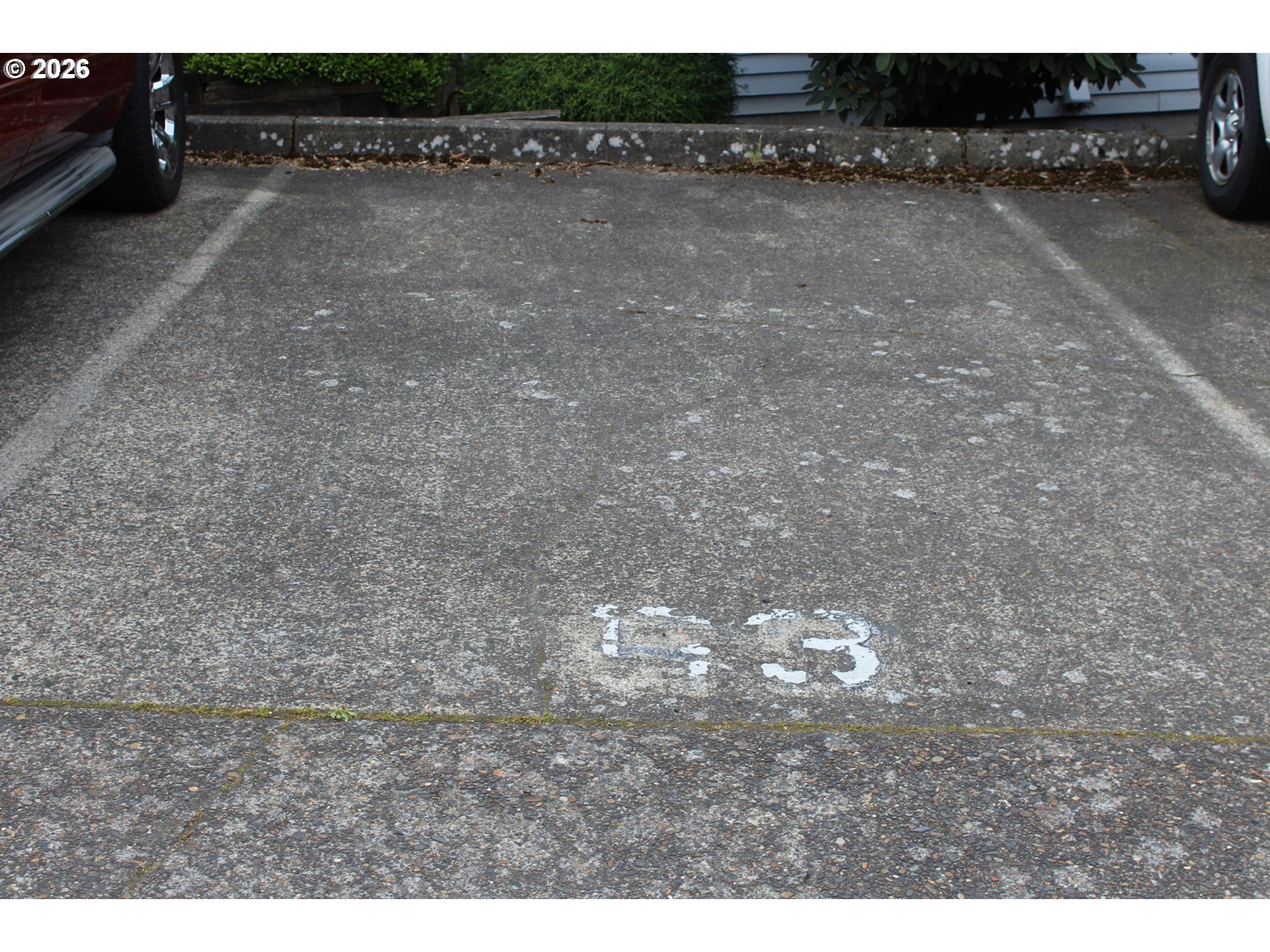 Photo #24: 209112595 Listing: Photo #24