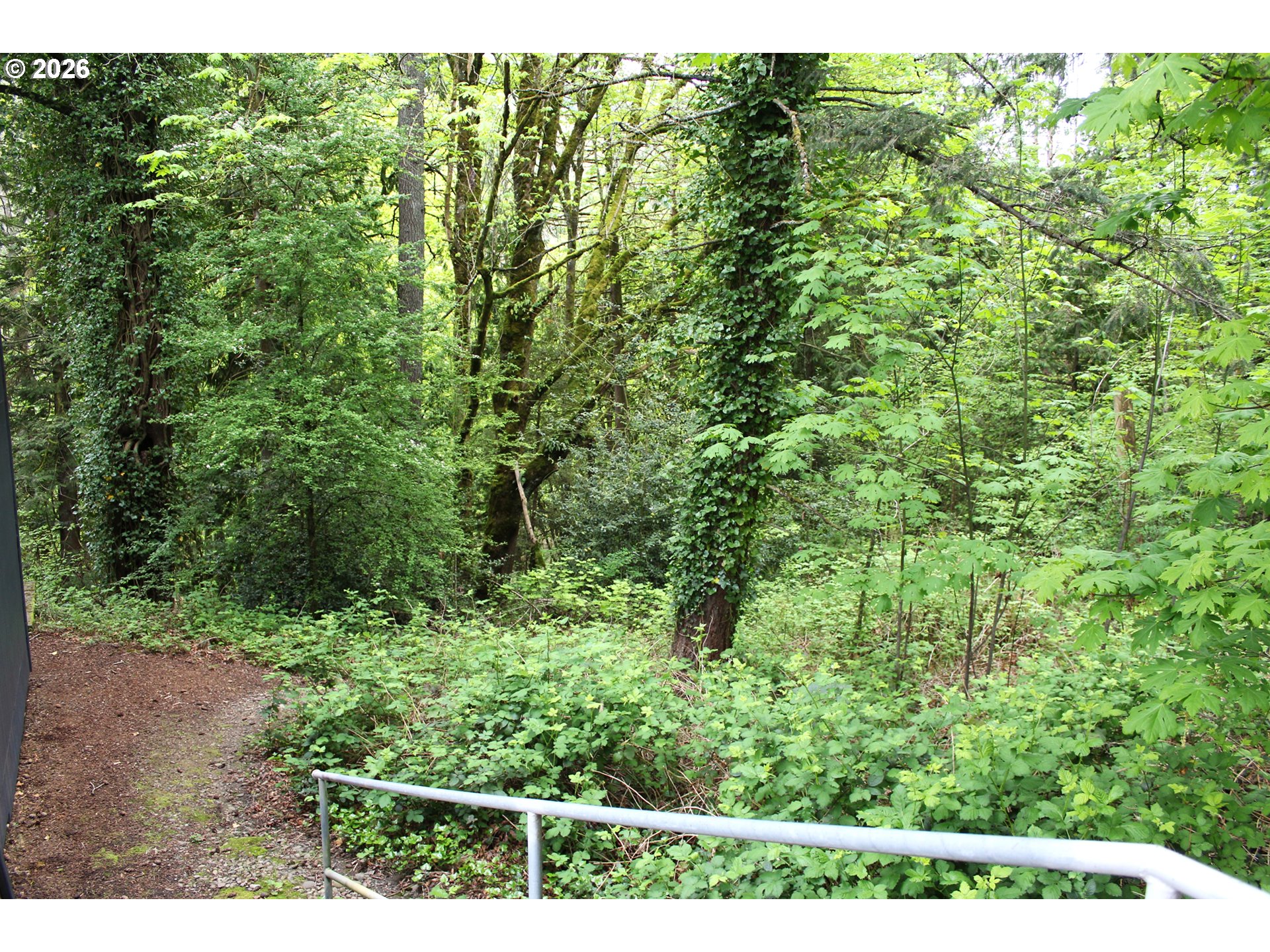 Photo #25: 209112595 Listing: Photo #25