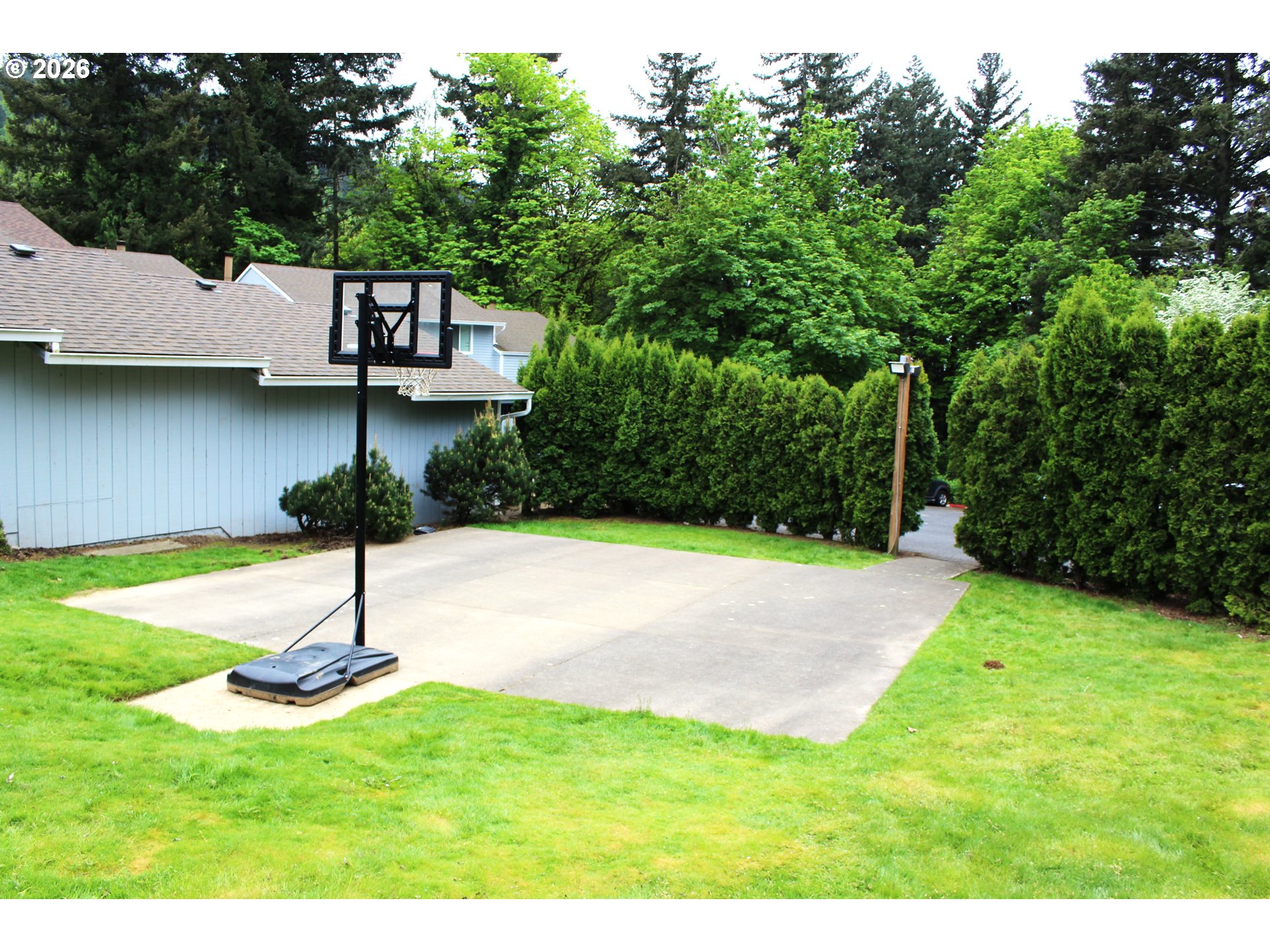 Photo #27: 209112595 Listing: Photo #27