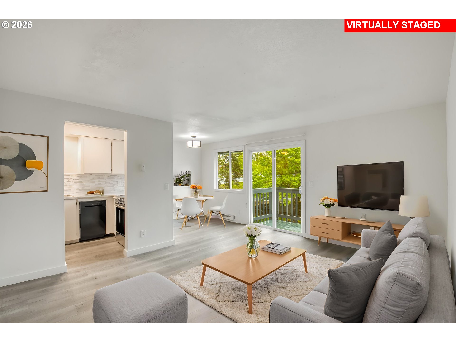 Photo #30: 209112595 Listing: Photo #30