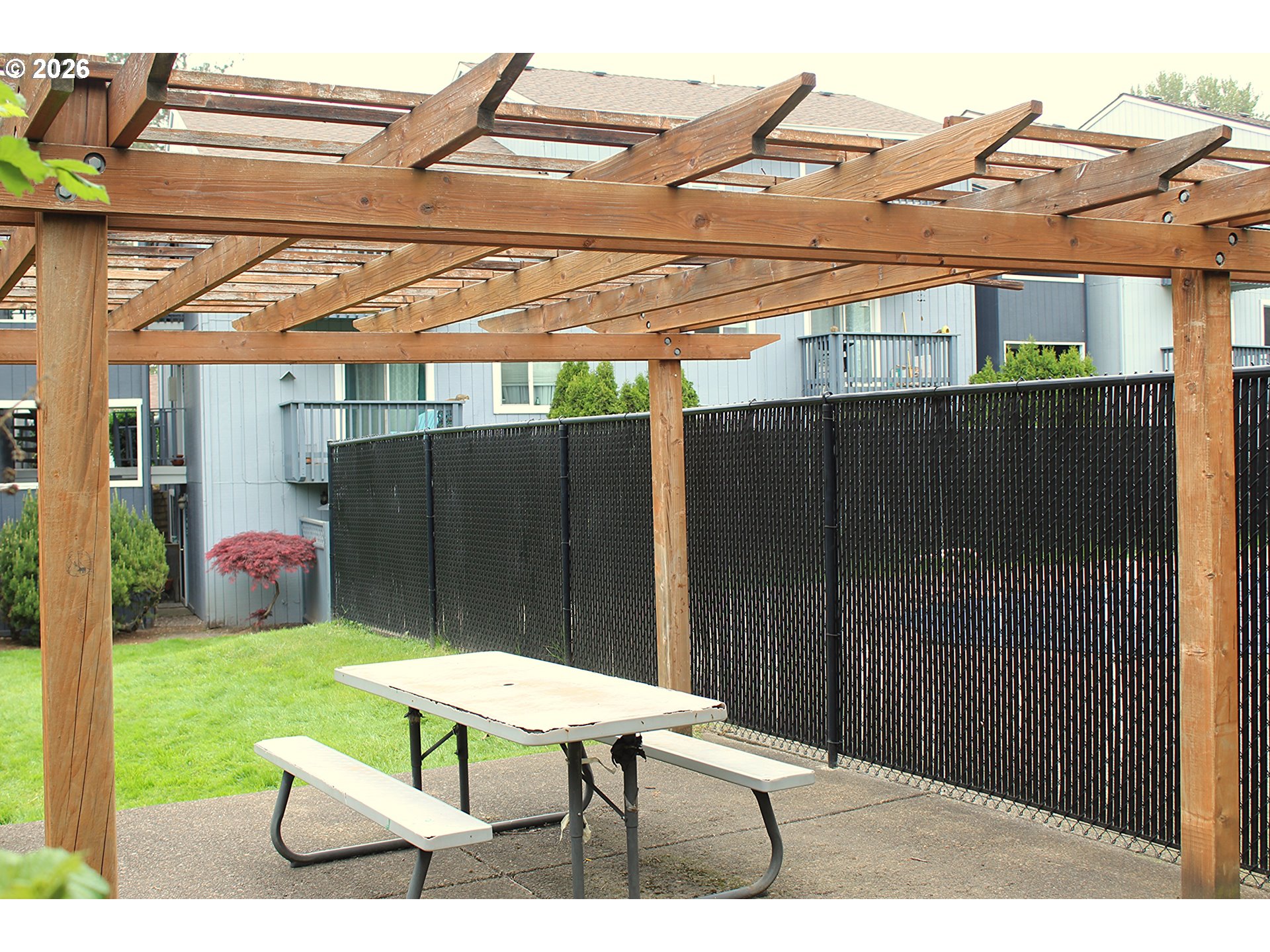 Photo #29: 209112595 Listing: Photo #29