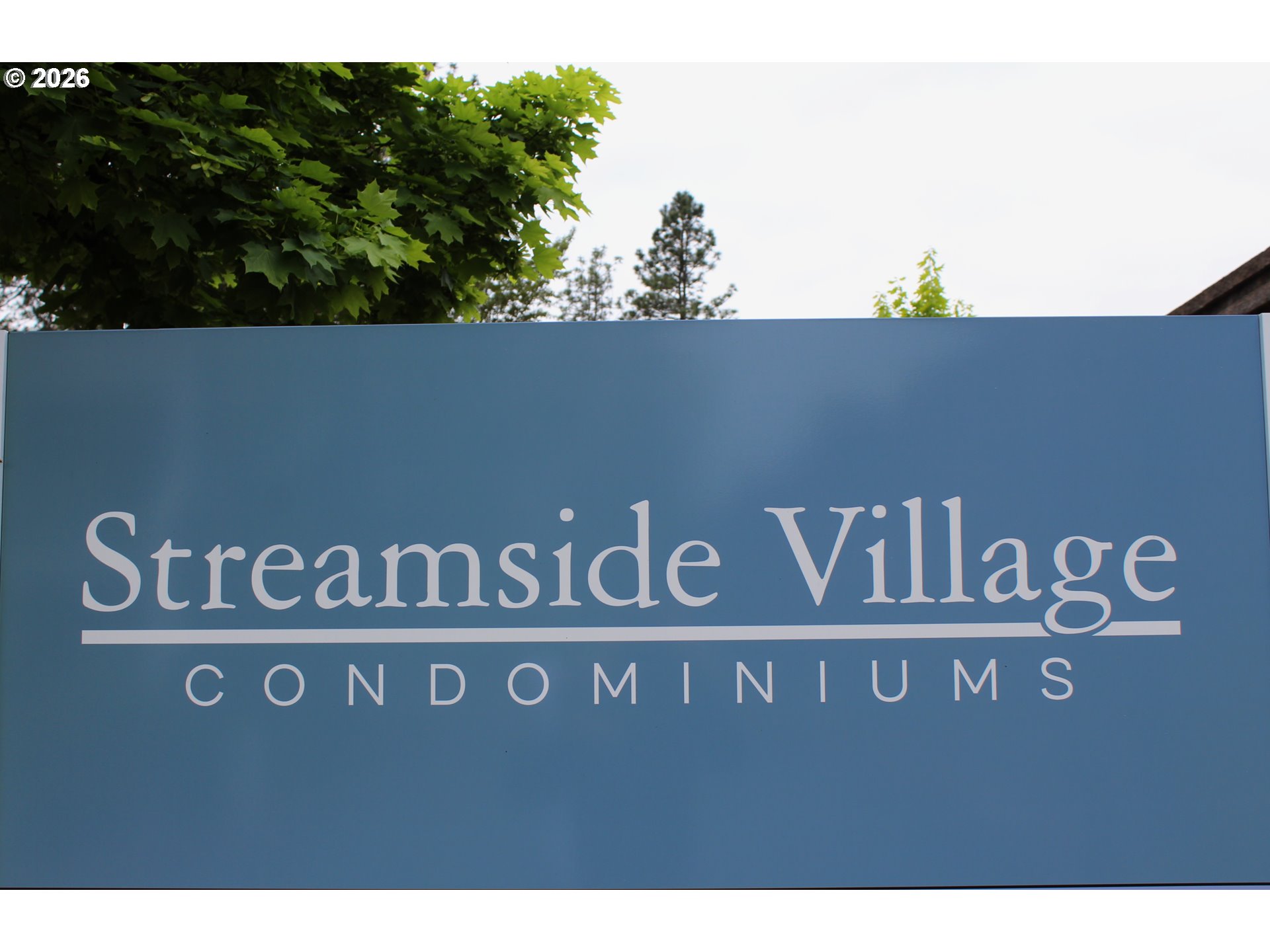 Photo #26: 209112595 Listing: Photo #26