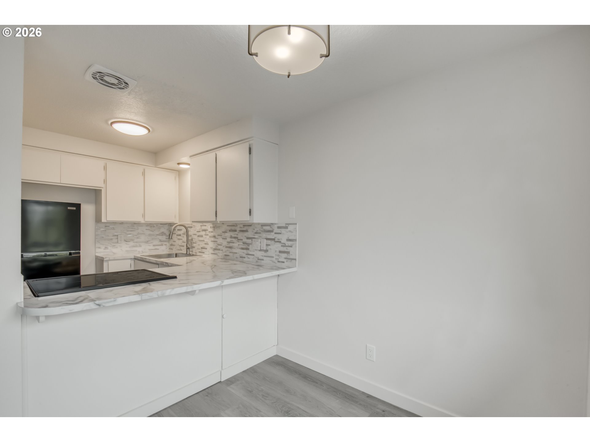 Photo #4: 209112595 Listing: Photo #4