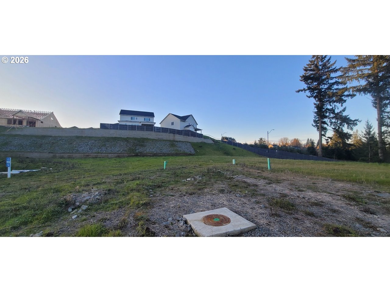 Search Homes for Sale