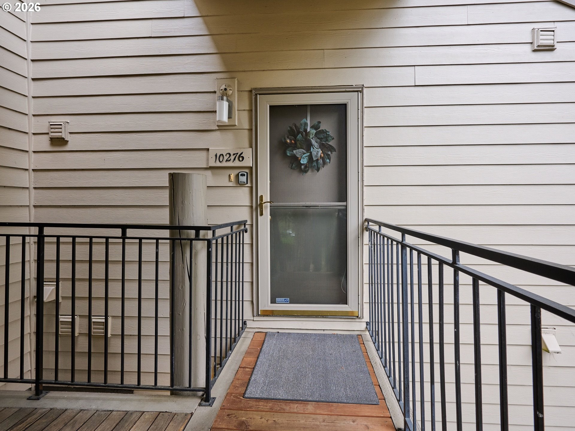 Photo #20: 209373247 Listing: Photo #20