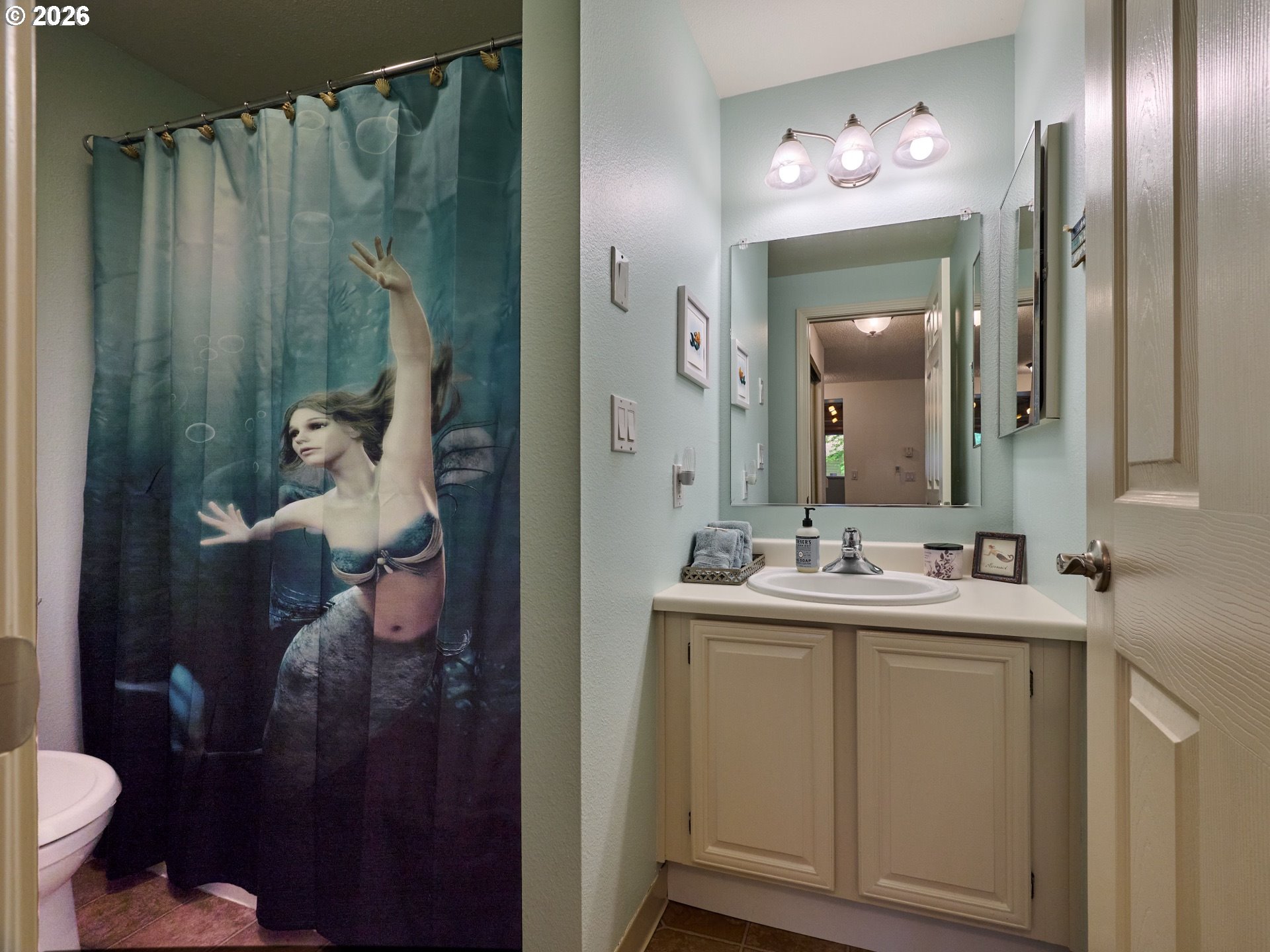 Photo #5: 209373247 Listing: Photo #5