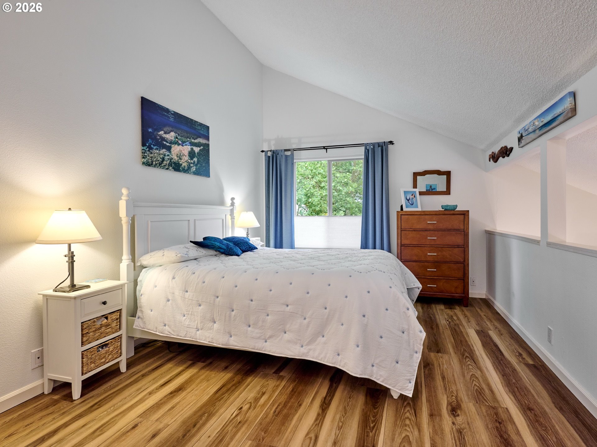 Photo #6: 209373247 Listing: Photo #6