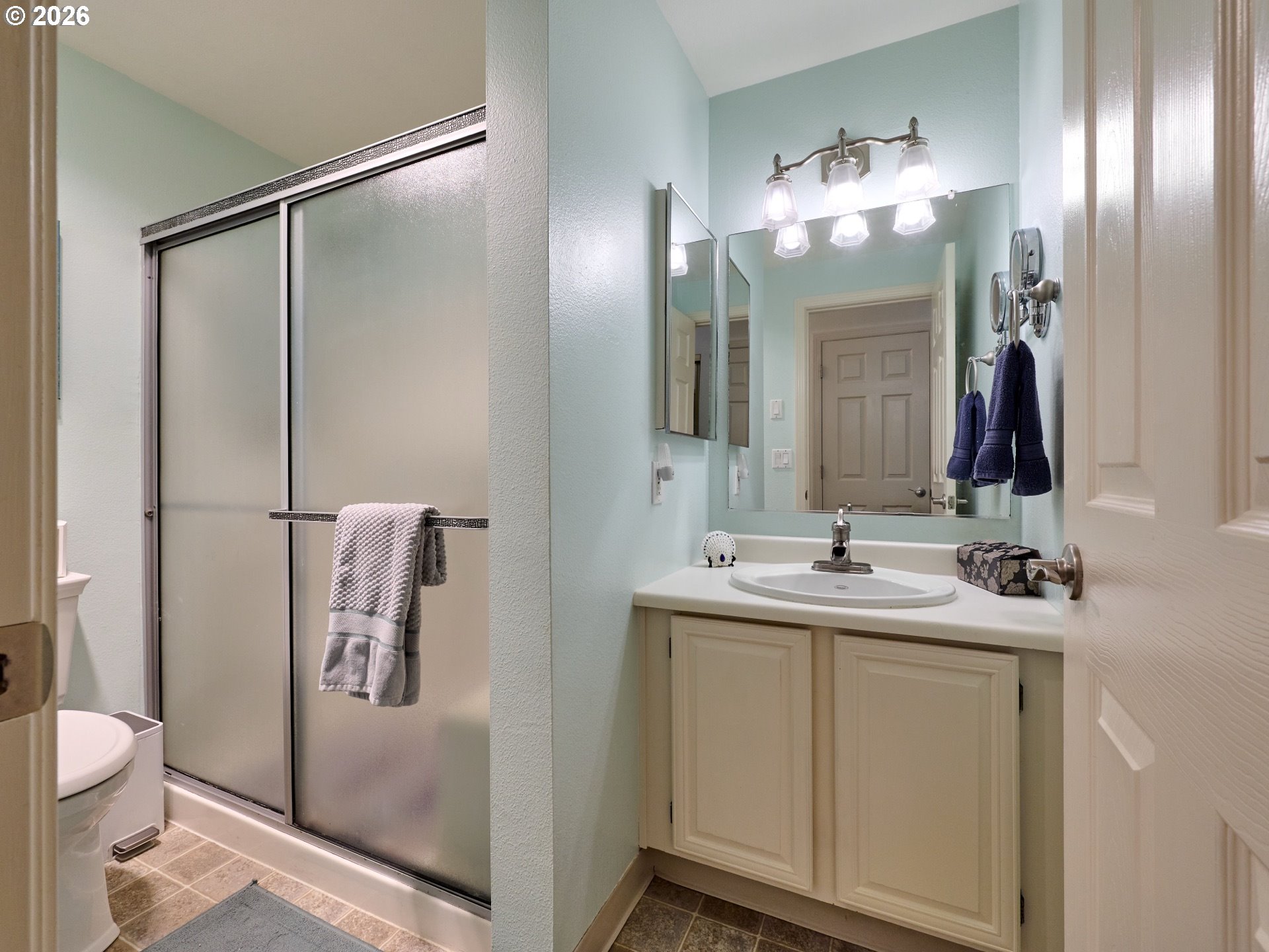 Photo #9: 209373247 Listing: Photo #9