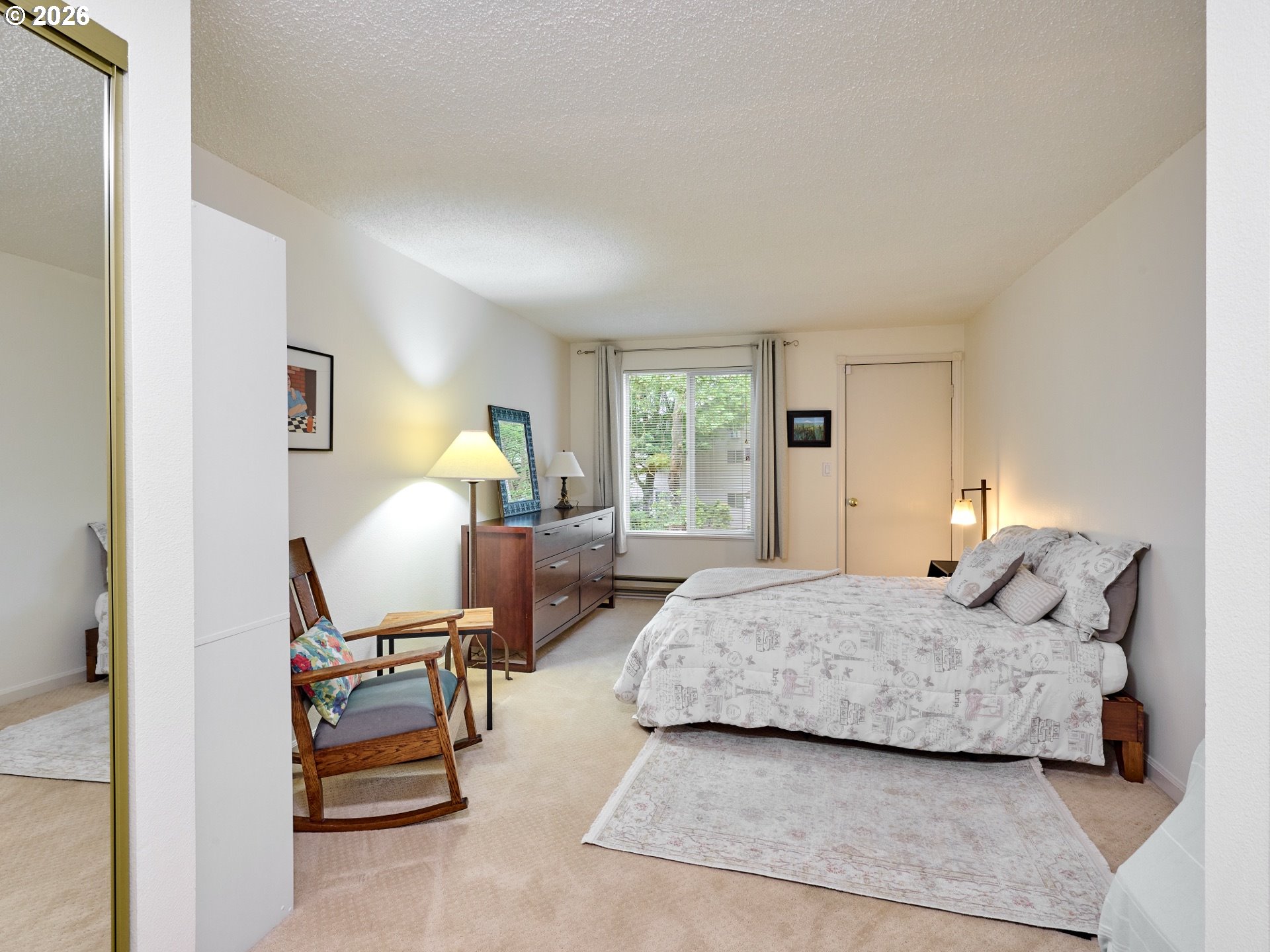 Photo #18: 209373247 Listing: Photo #18