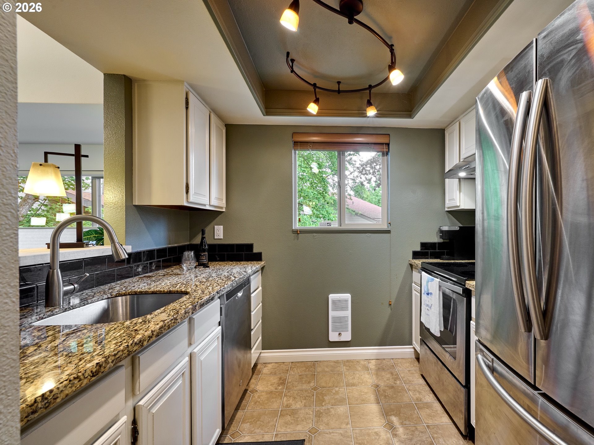 Photo #16: 209373247 Listing: Photo #16