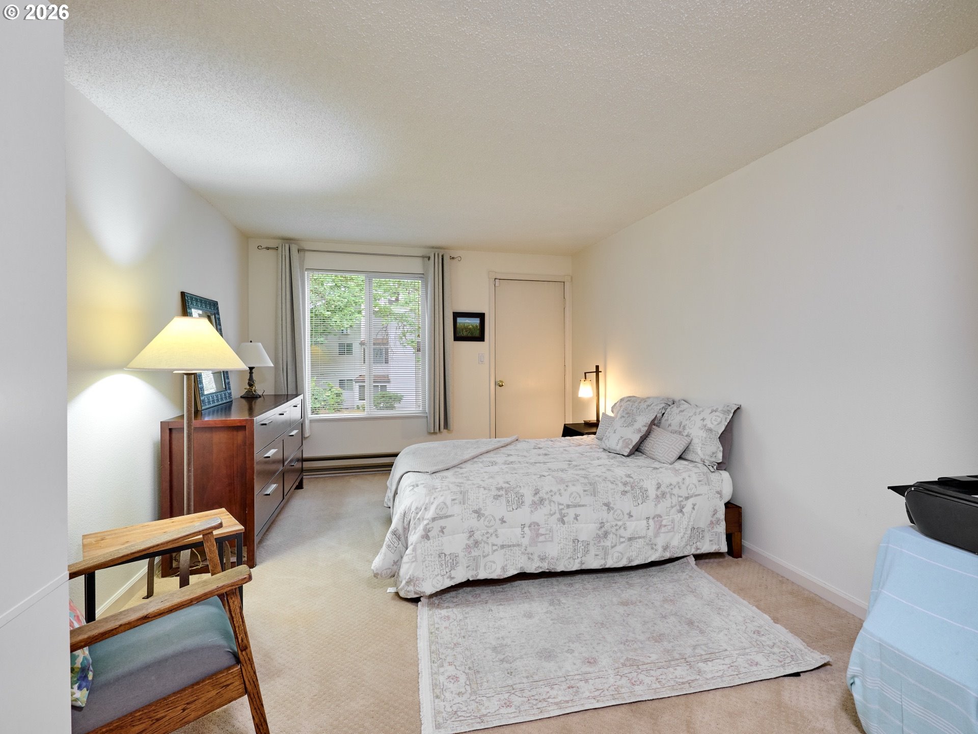 Photo #19: 209373247 Listing: Photo #19