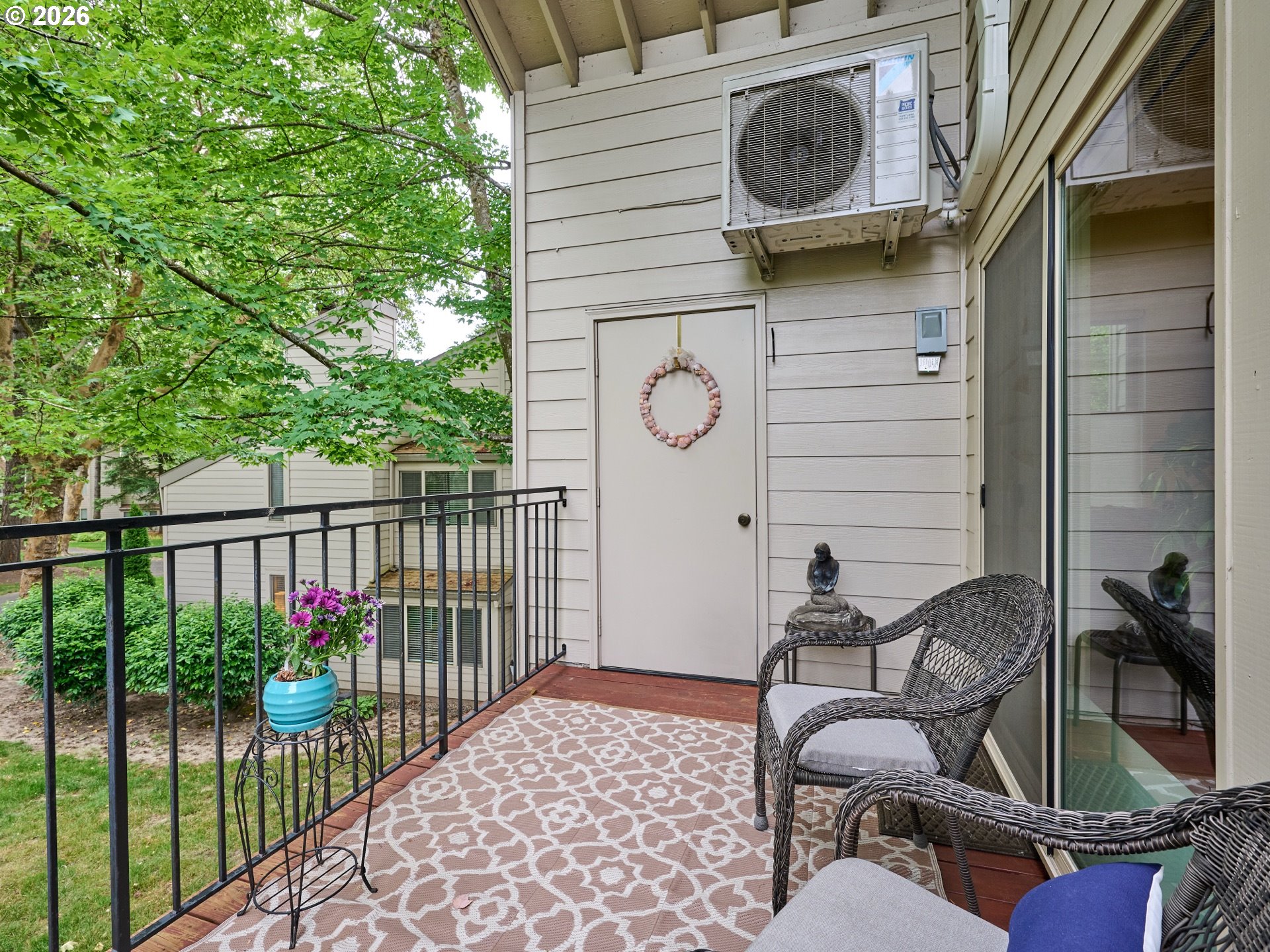 Photo #10: 209373247 Listing: Photo #10