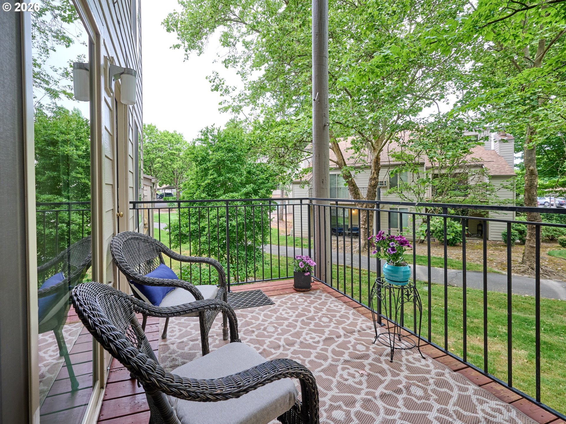 Photo #22: 209373247 Listing: Photo #22