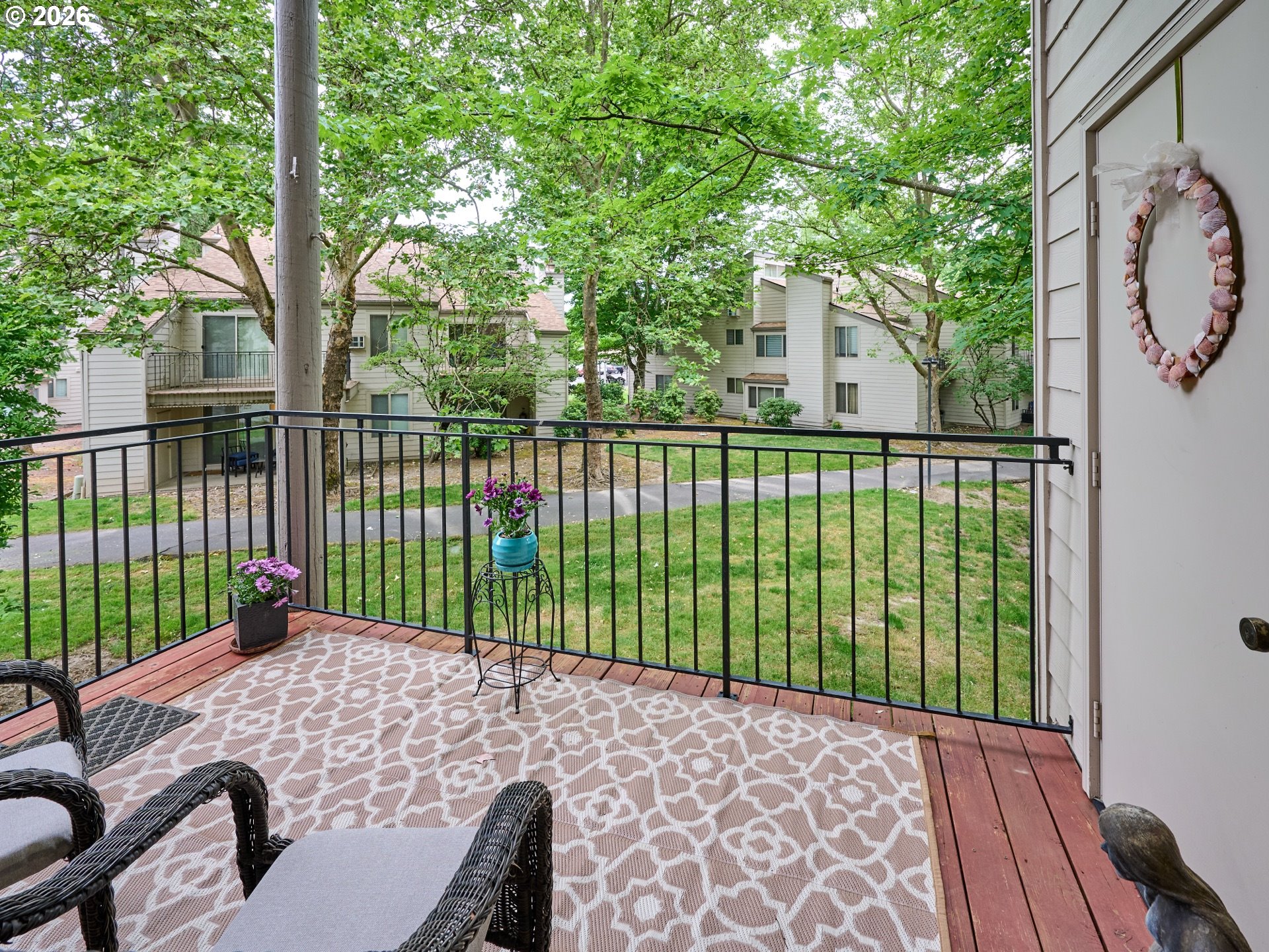 Photo #23: 209373247 Listing: Photo #23