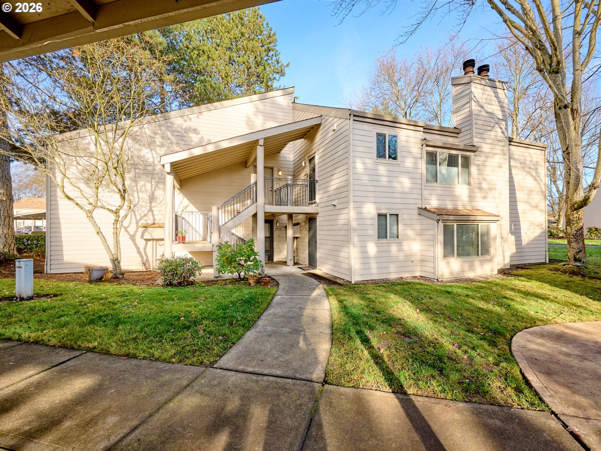 Photo #24: 209373247 Listing: Photo #24