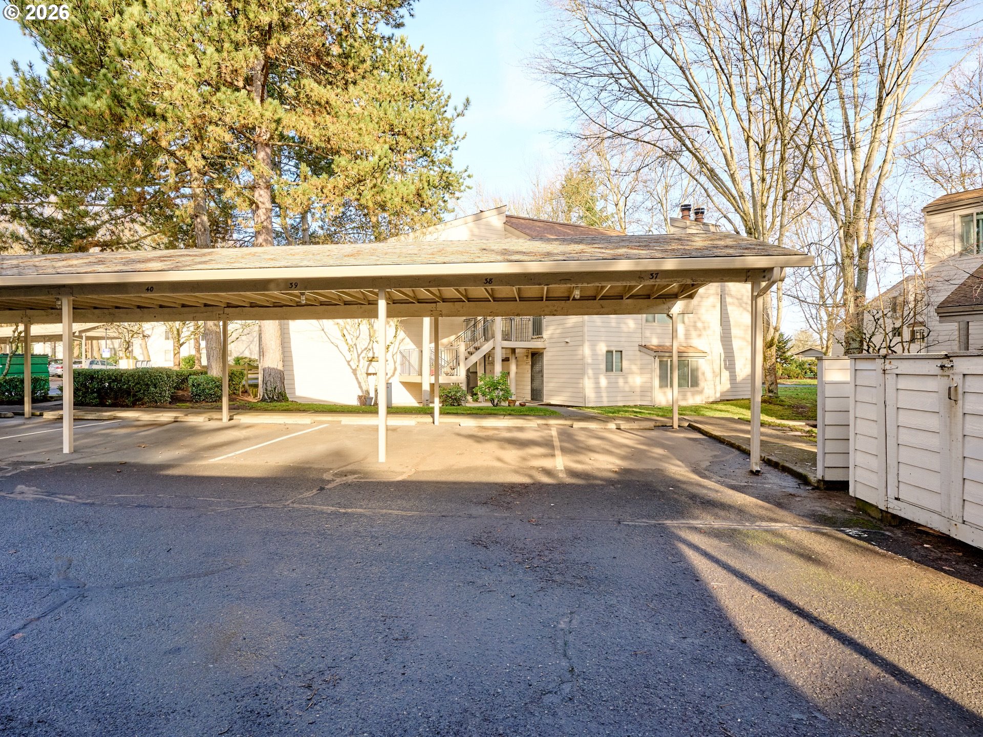 Photo #25: 209373247 Listing: Photo #25